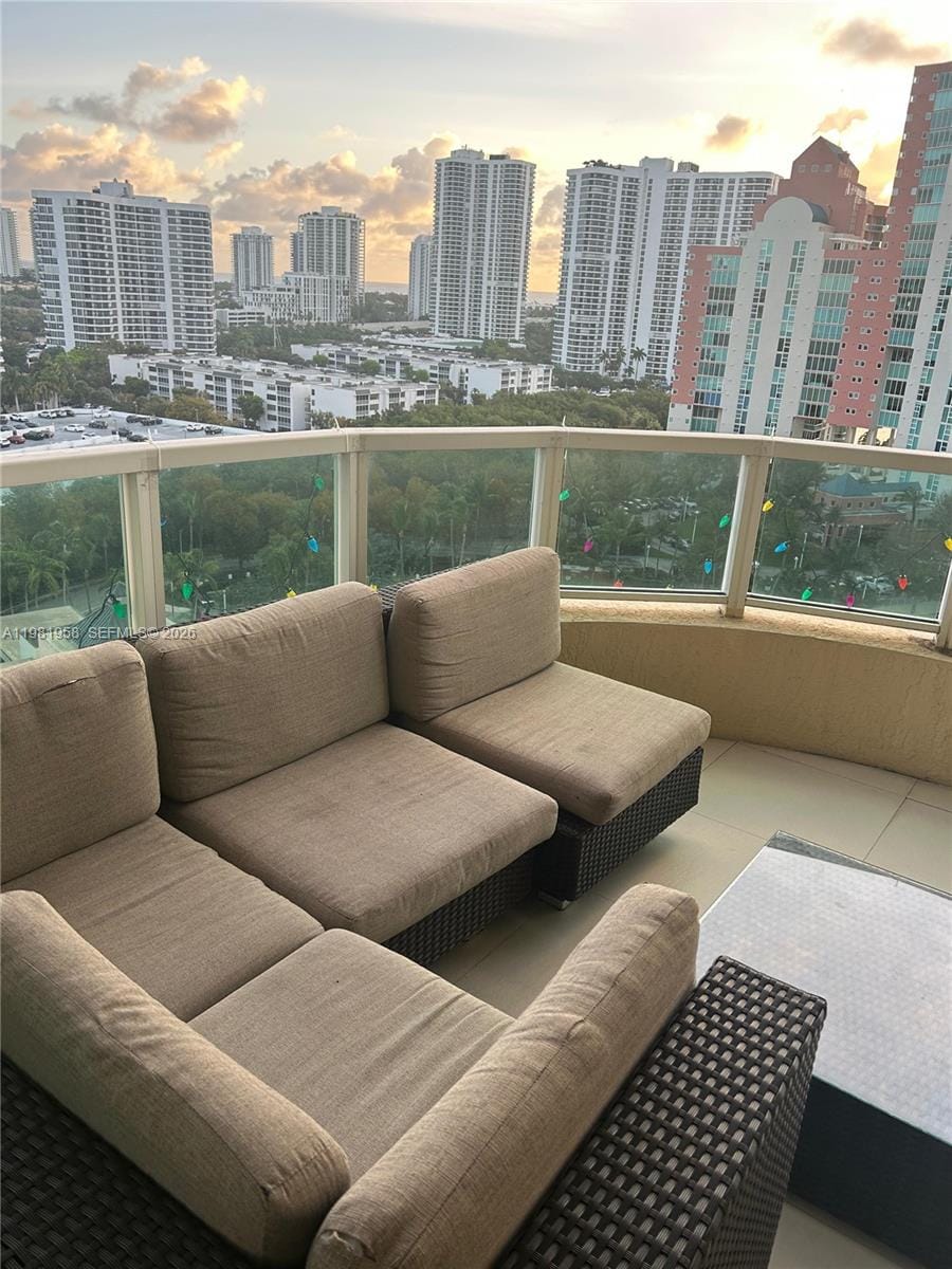 3340 NE 190th Street 1407, Aventura, FL 33180 photo 19