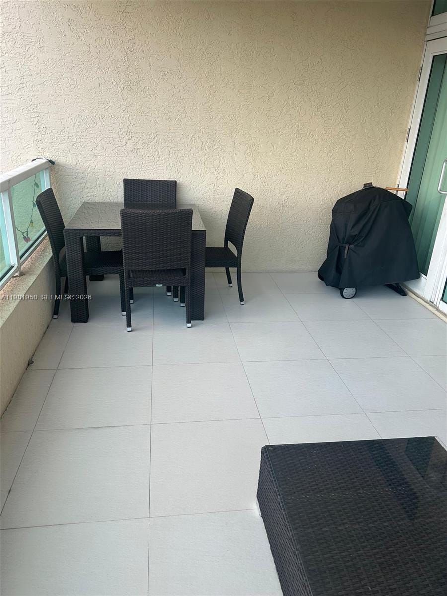 3340 NE 190th Street 1407, Aventura, FL 33180 photo 20