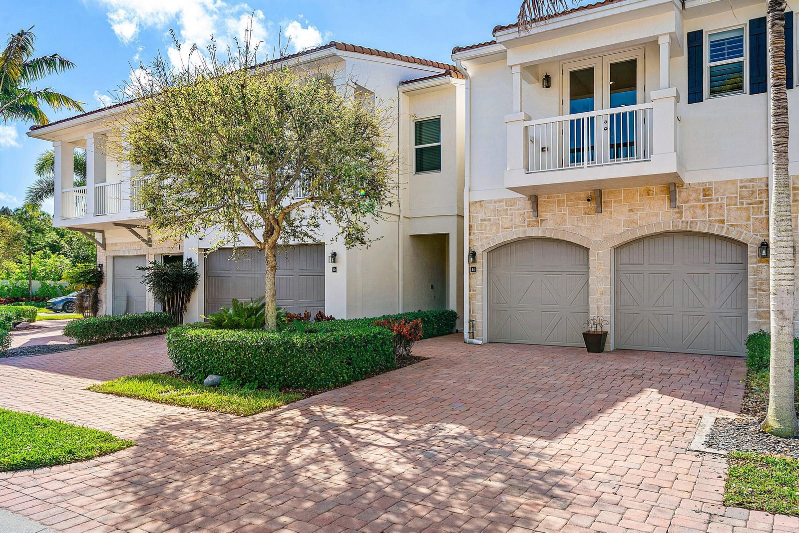 100 NW 69th Circle 44, Boca Raton, FL 33487 photo 2