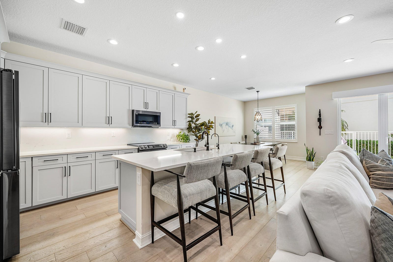 100 NW 69th Circle 44, Boca Raton, FL 33487 photo 11
