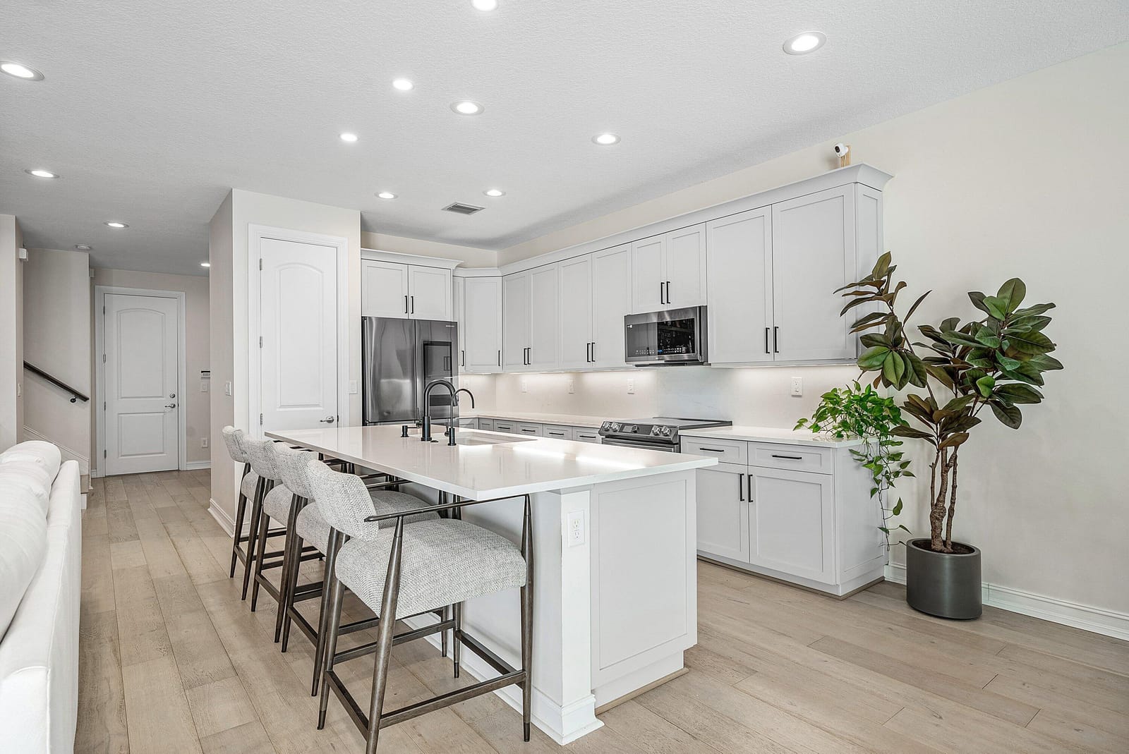100 NW 69th Circle 44, Boca Raton, FL 33487 photo 12