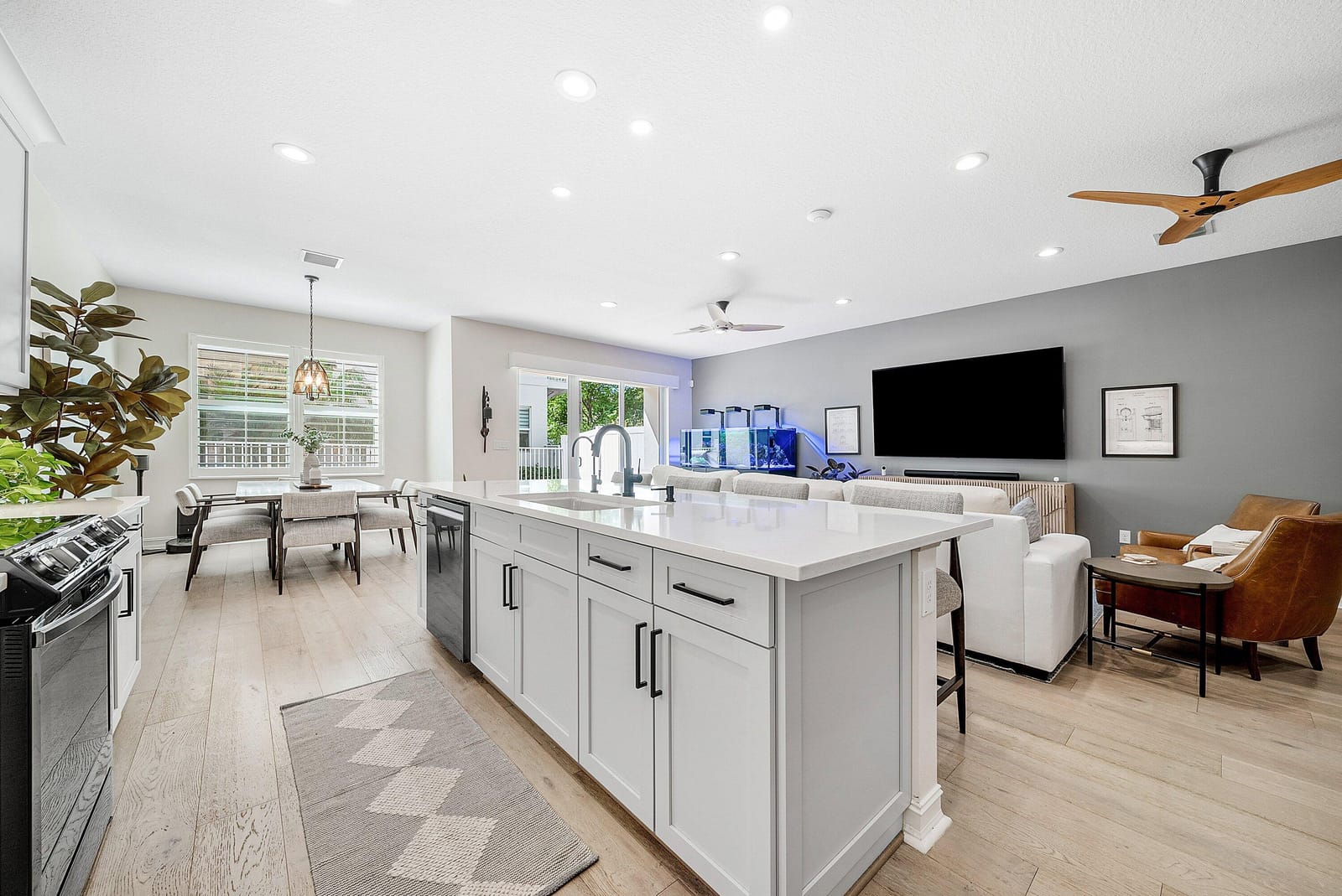 100 NW 69th Circle 44, Boca Raton, FL 33487 photo 14