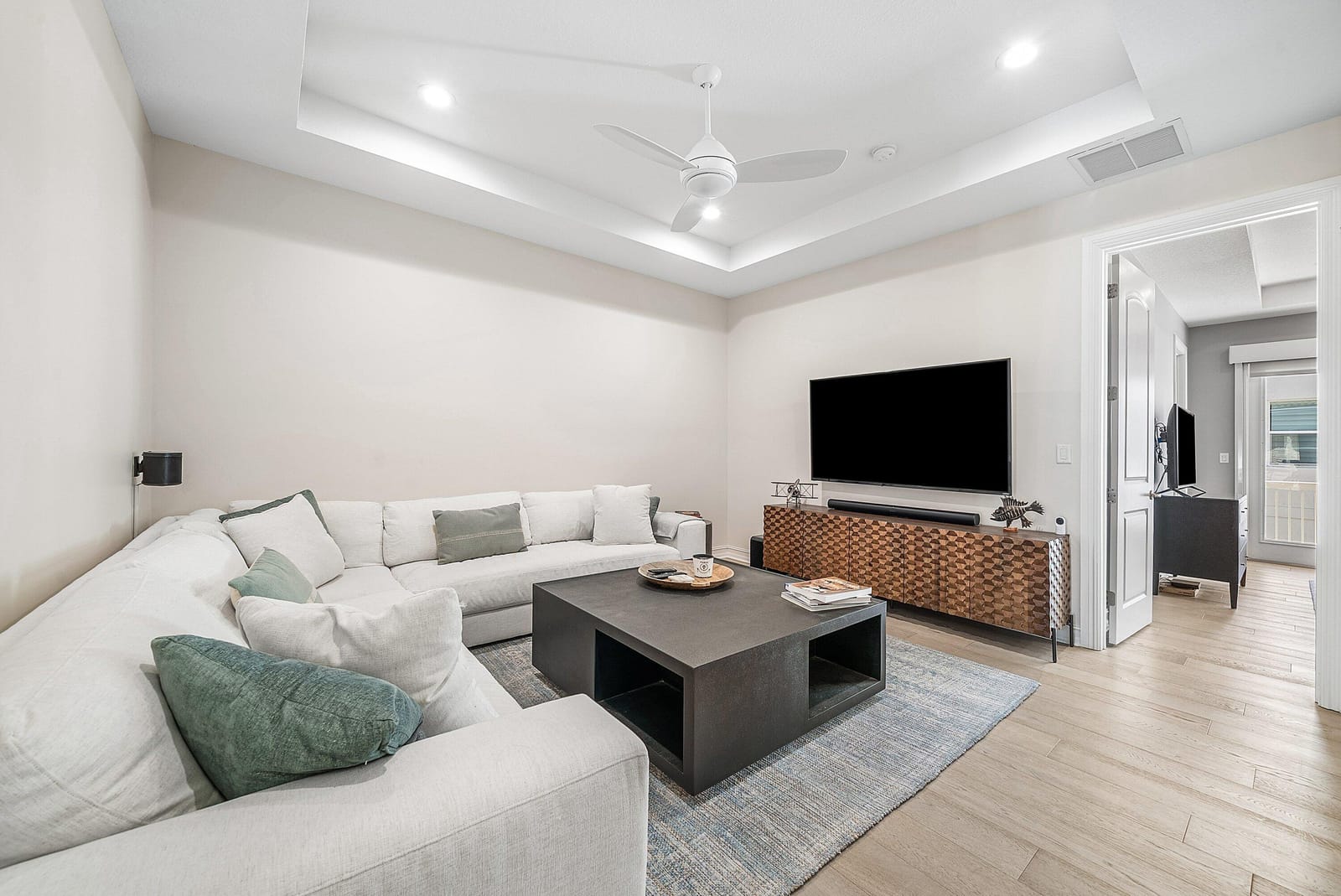 100 NW 69th Circle 44, Boca Raton, FL 33487 photo 19