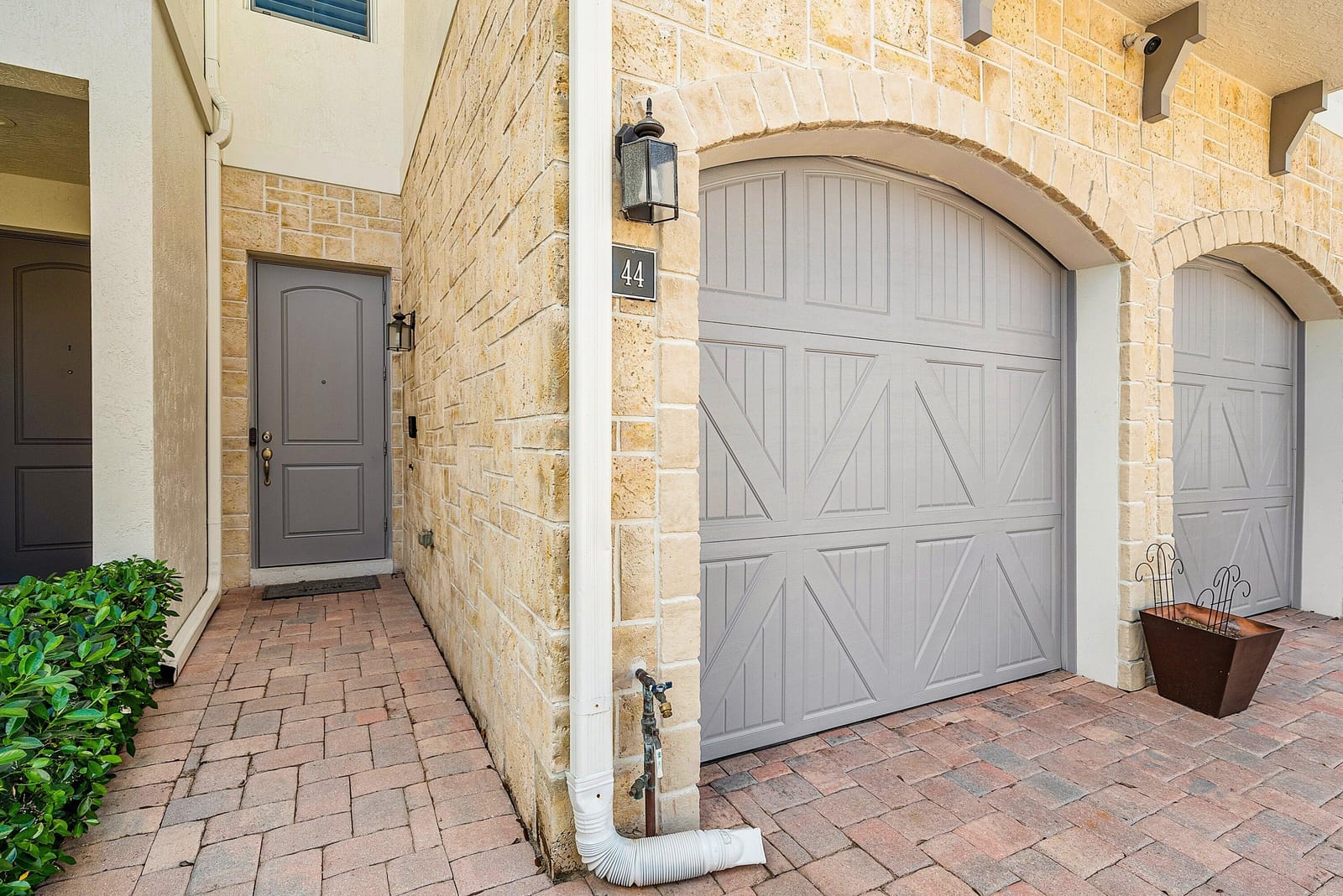 100 NW 69th Circle 44, Boca Raton, FL 33487 photo 3