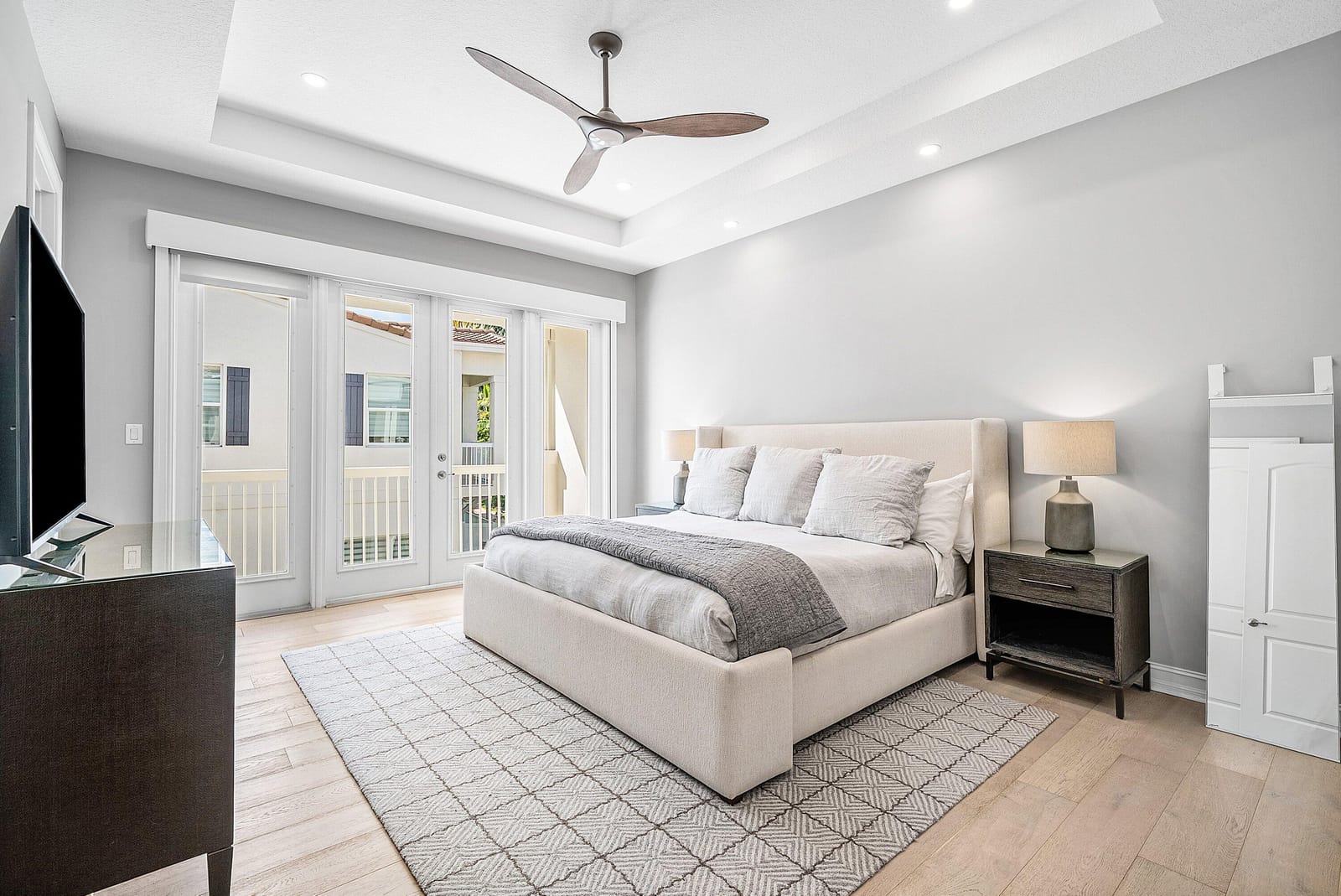 100 NW 69th Circle 44, Boca Raton, FL 33487 photo 22