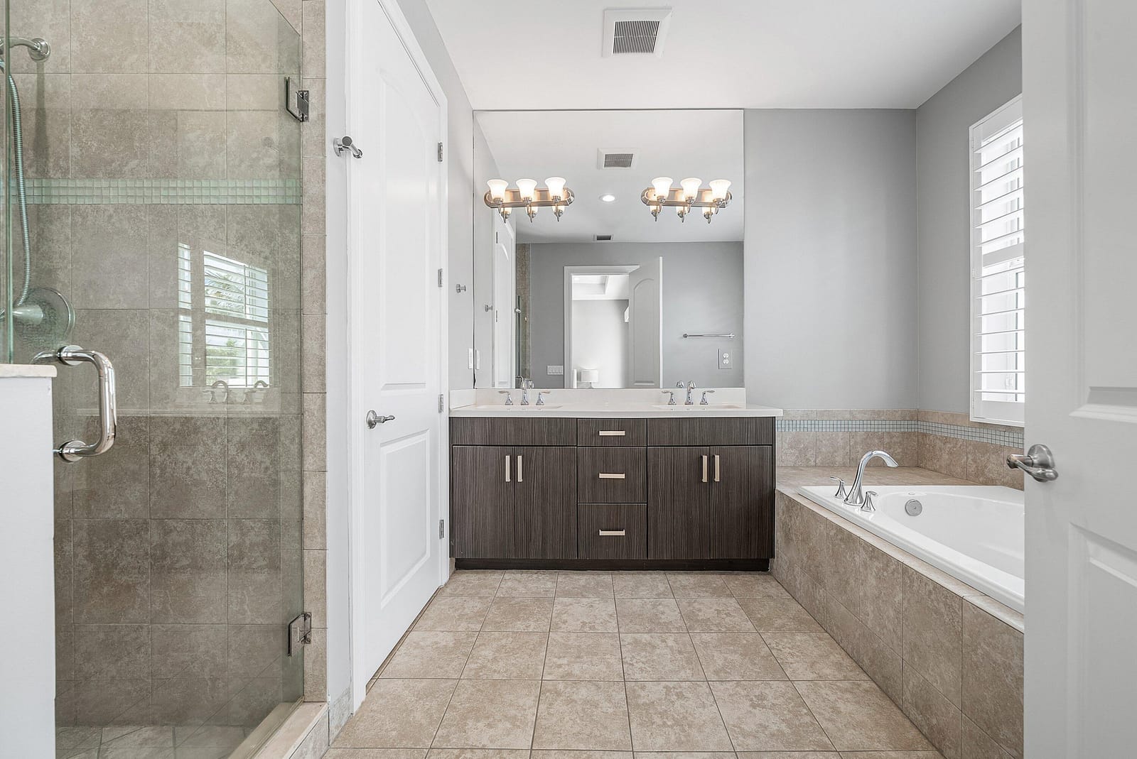 100 NW 69th Circle 44, Boca Raton, FL 33487 photo 24