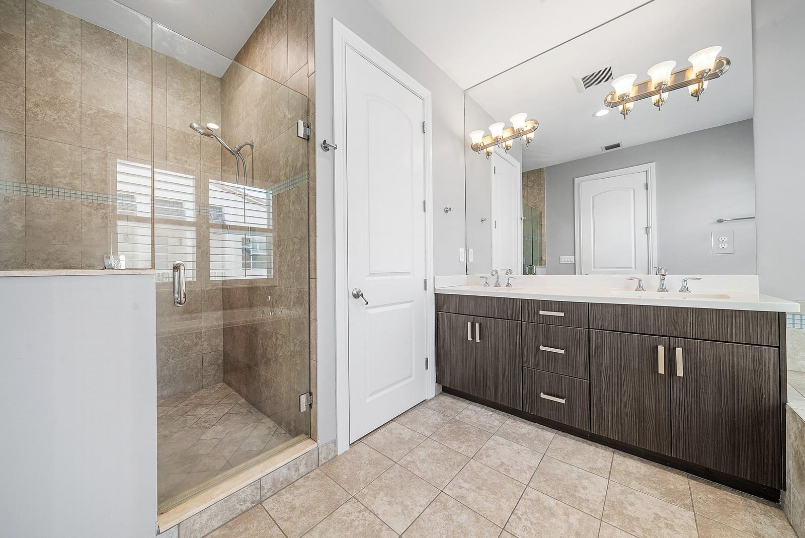 100 NW 69th Circle 44, Boca Raton, FL 33487 photo 25