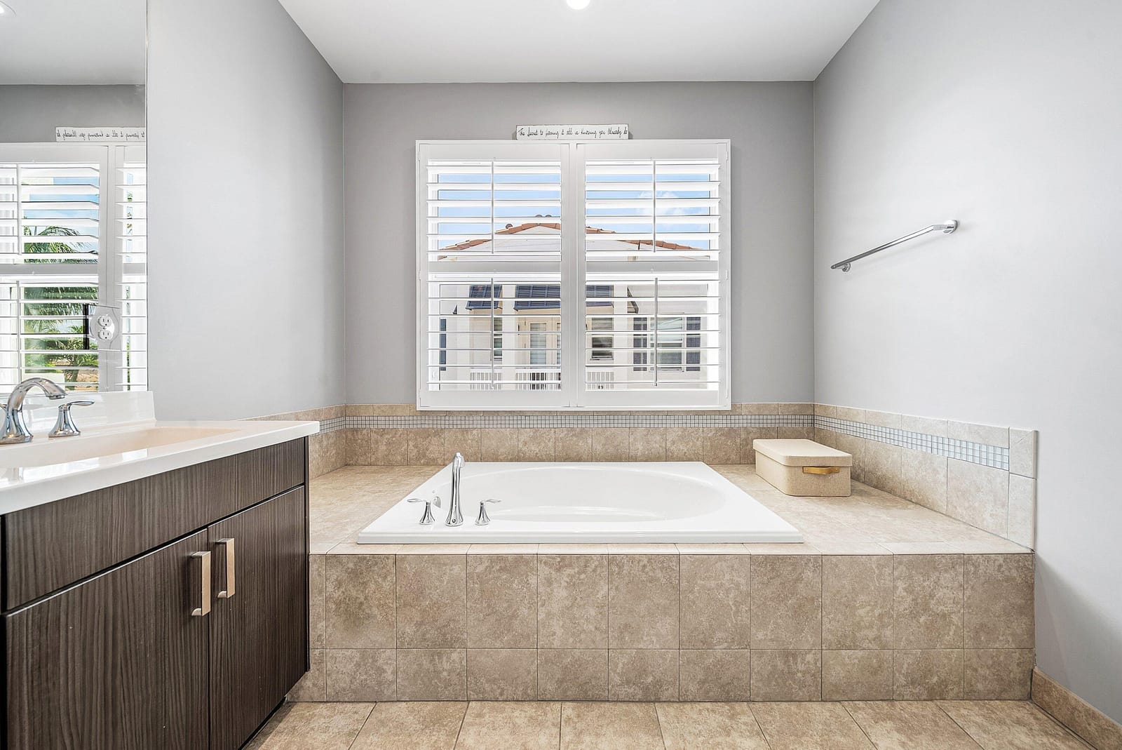 100 NW 69th Circle 44, Boca Raton, FL 33487 photo 26
