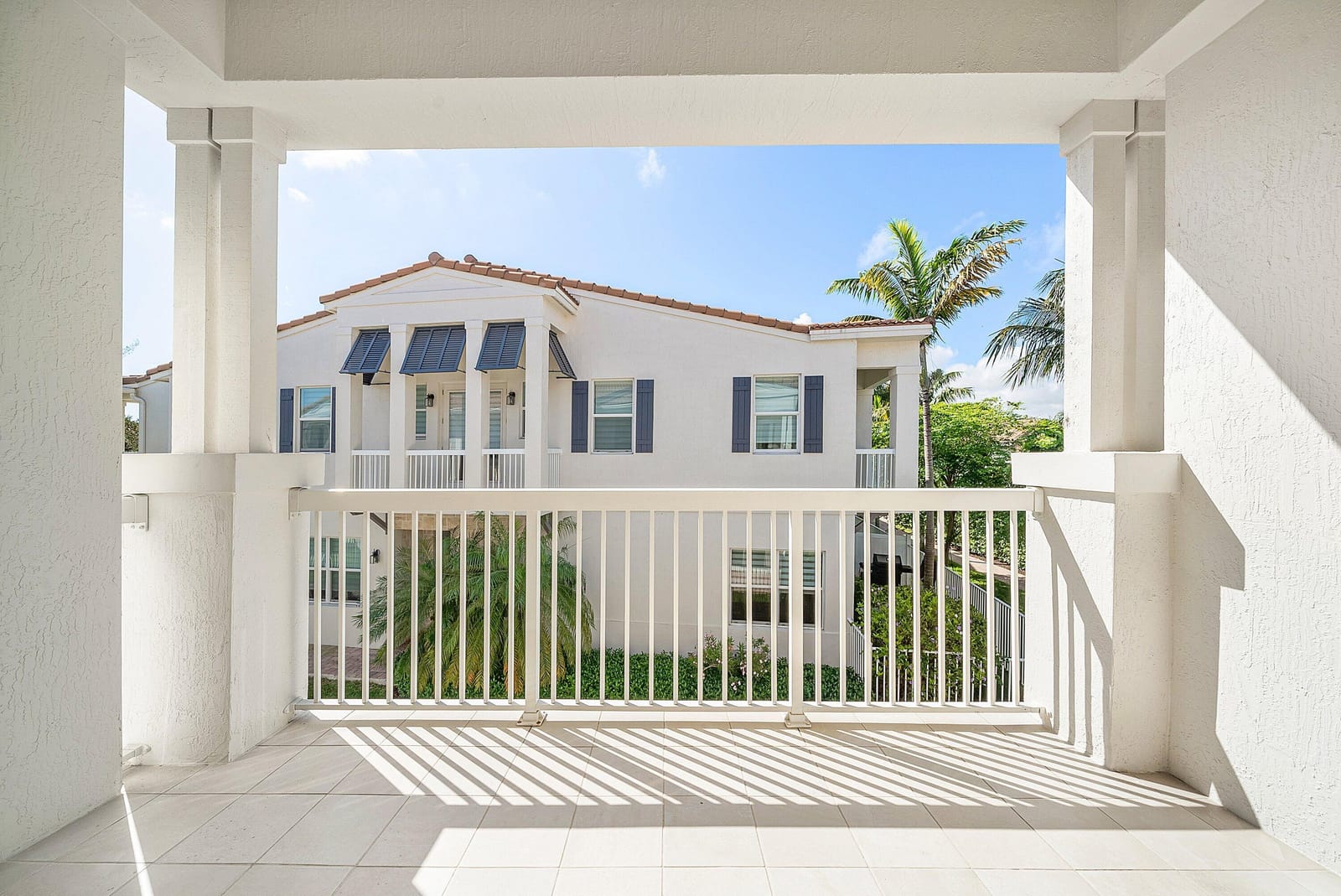 100 NW 69th Circle 44, Boca Raton, FL 33487 photo 27