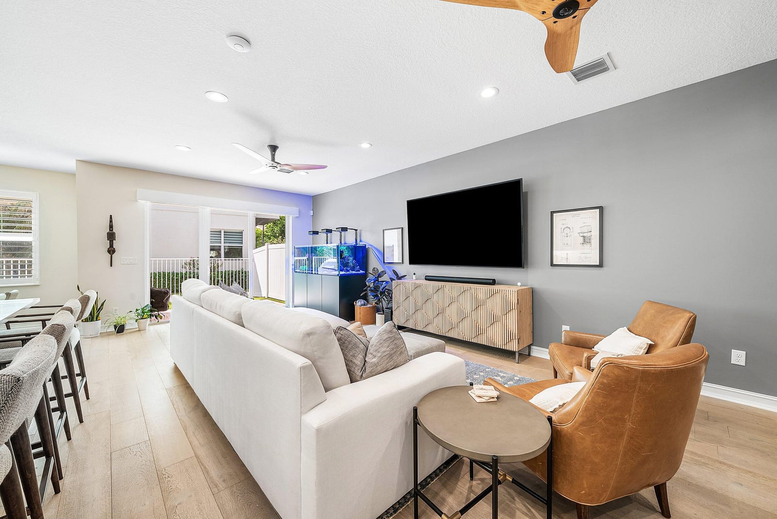 100 NW 69th Circle 44, Boca Raton, FL 33487 photo 6