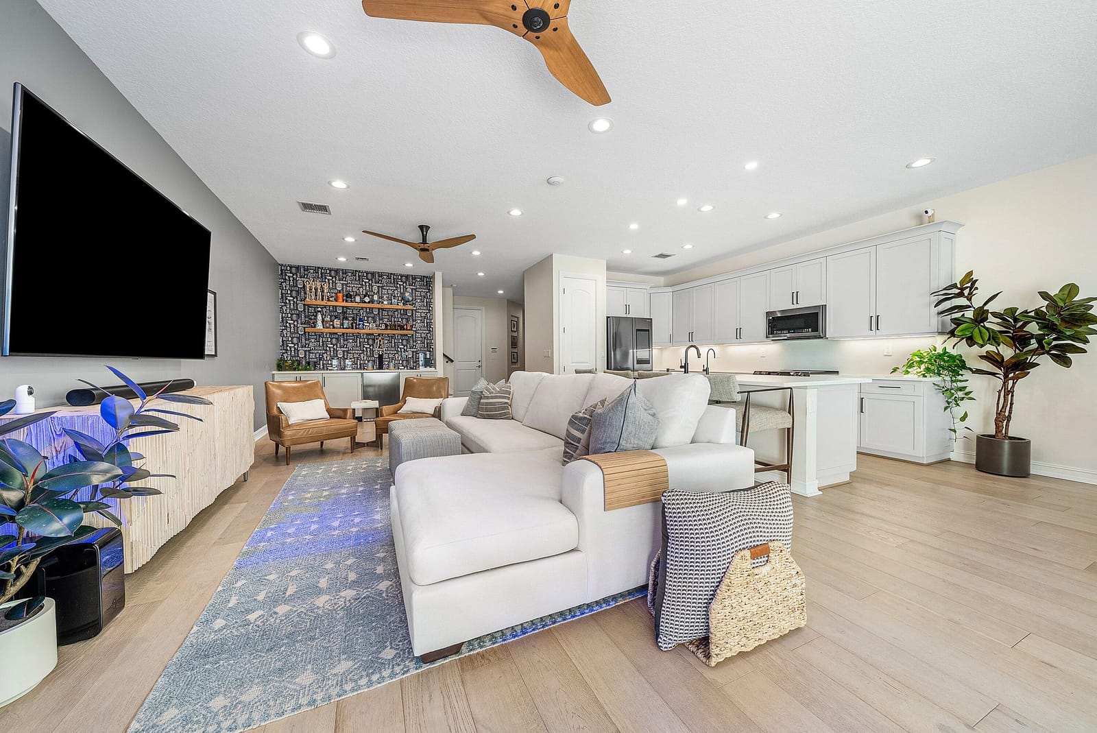 100 NW 69th Circle 44, Boca Raton, FL 33487 photo 8
