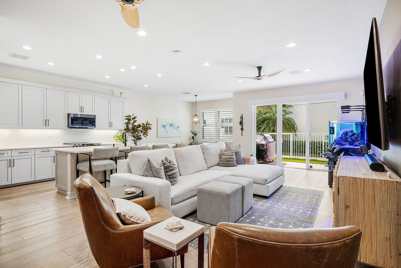 100 NW 69th Circle 44, Boca Raton, FL 33487 photo 9