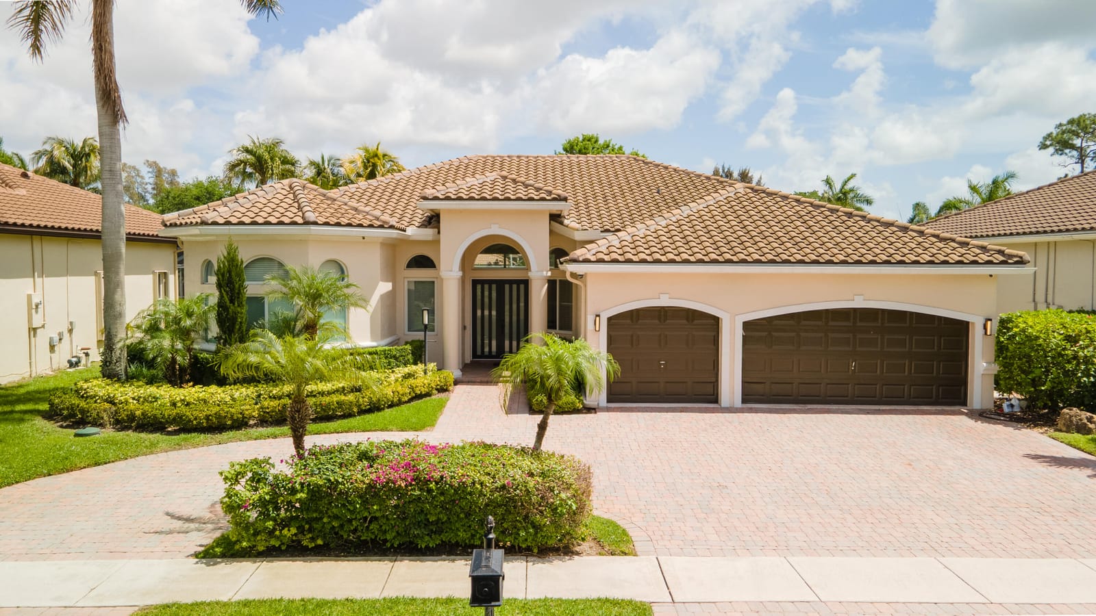 21836 Cypress Palm Court, Boca Raton, FL 33428 photo 2
