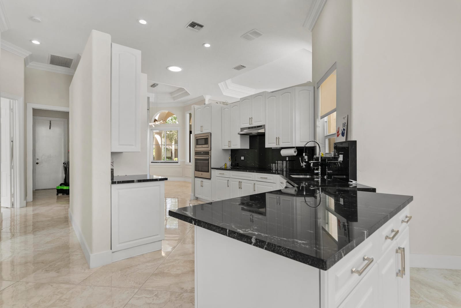 21836 Cypress Palm Court, Boca Raton, FL 33428 photo 11