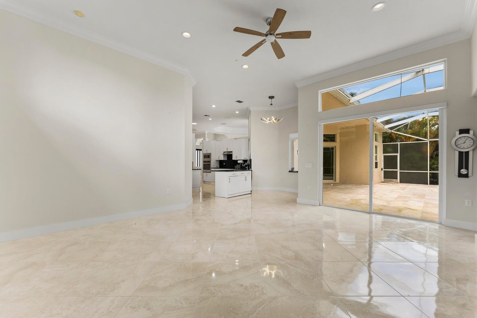 21836 Cypress Palm Court, Boca Raton, FL 33428 photo 12