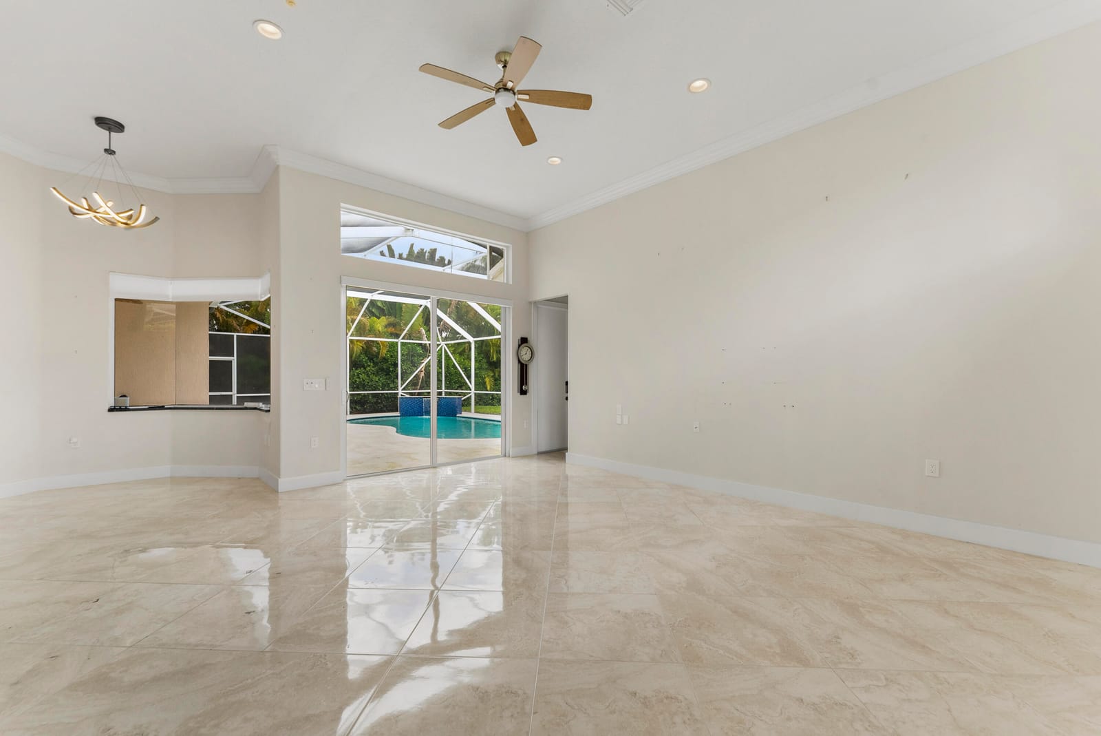21836 Cypress Palm Court, Boca Raton, FL 33428 photo 13