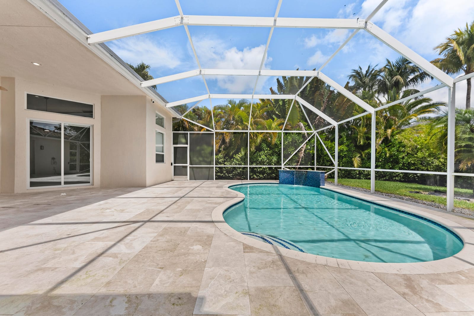 21836 Cypress Palm Court, Boca Raton, FL 33428 photo 14