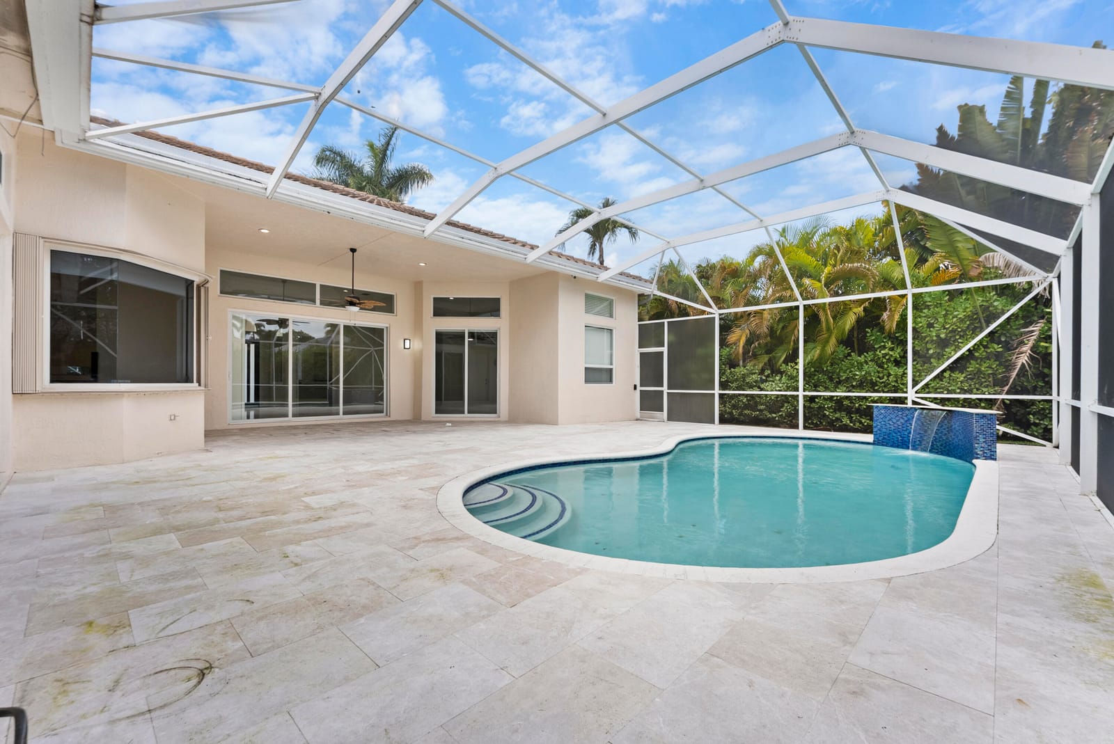 21836 Cypress Palm Court, Boca Raton, FL 33428 photo 15