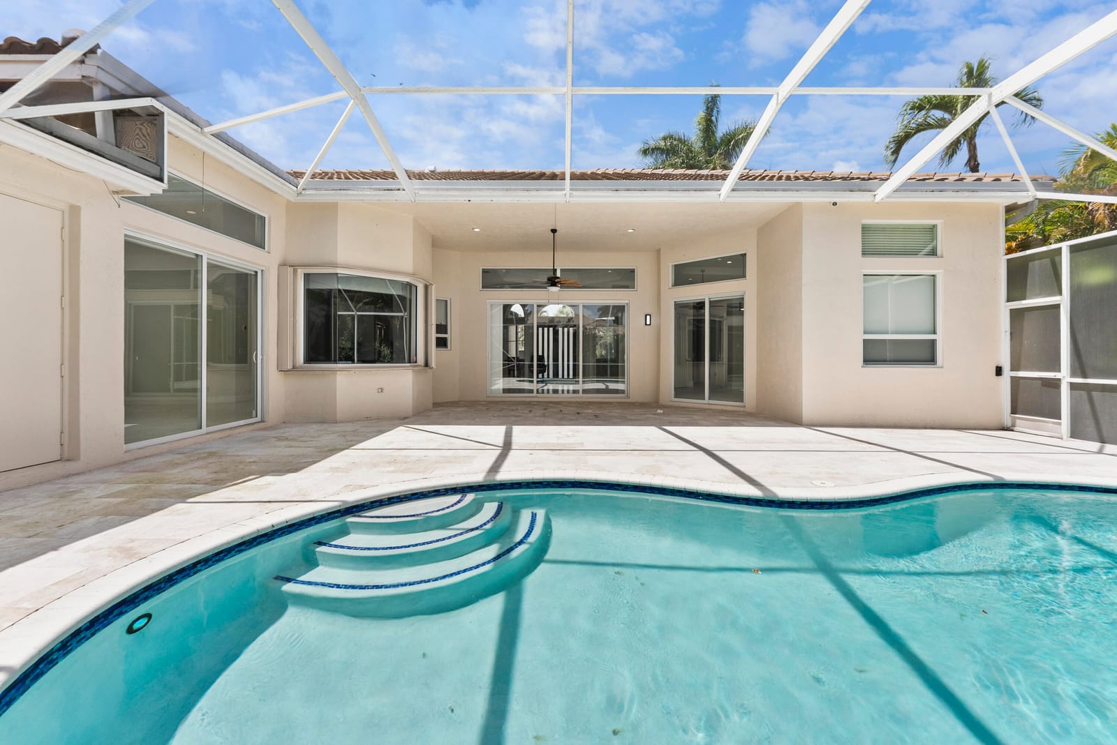 21836 Cypress Palm Court, Boca Raton, FL 33428 photo 16