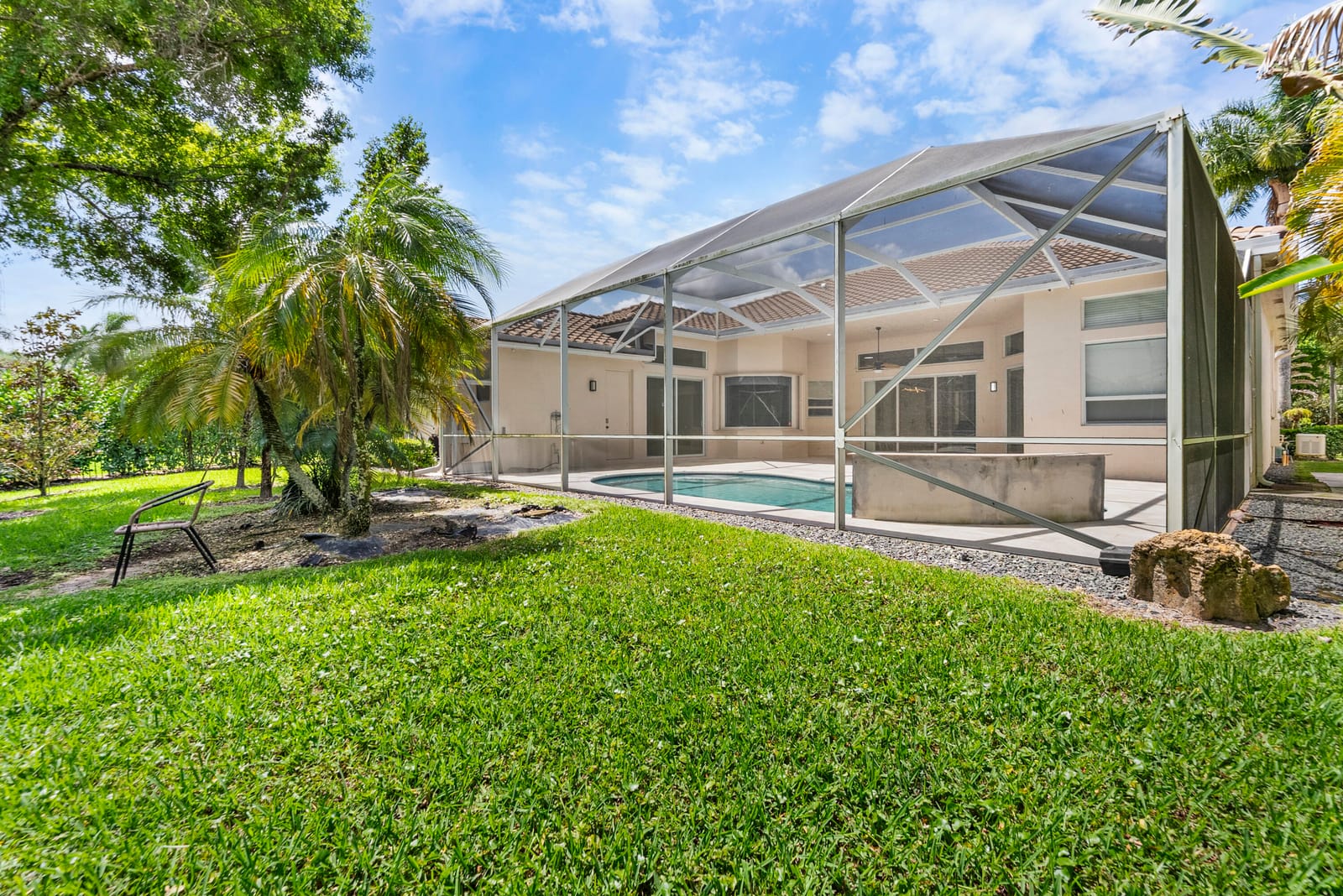 21836 Cypress Palm Court, Boca Raton, FL 33428 photo 17