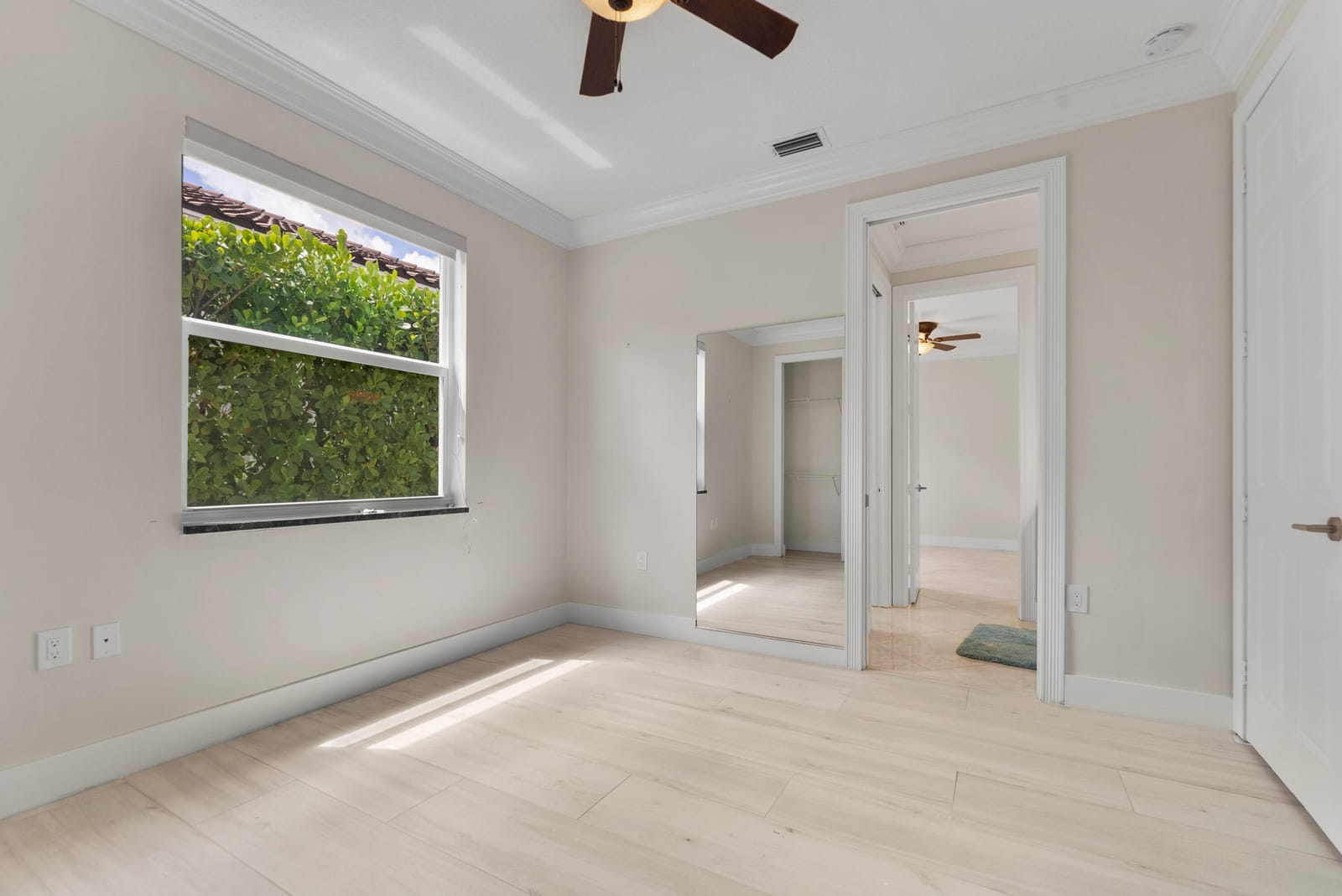 21836 Cypress Palm Court, Boca Raton, FL 33428 photo 18