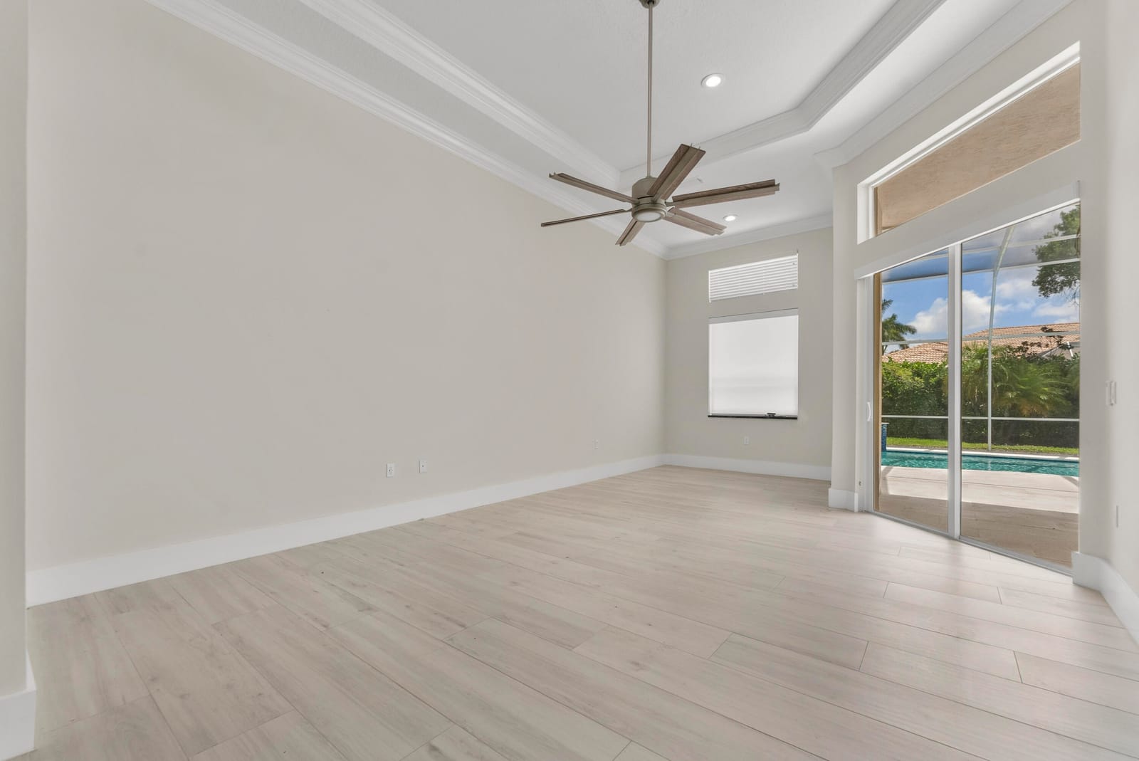 21836 Cypress Palm Court, Boca Raton, FL 33428 photo 19
