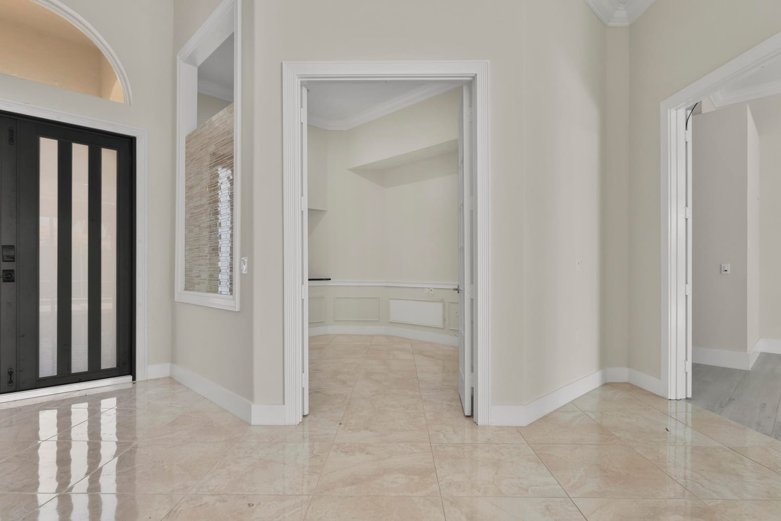 21836 Cypress Palm Court, Boca Raton, FL 33428 photo 21