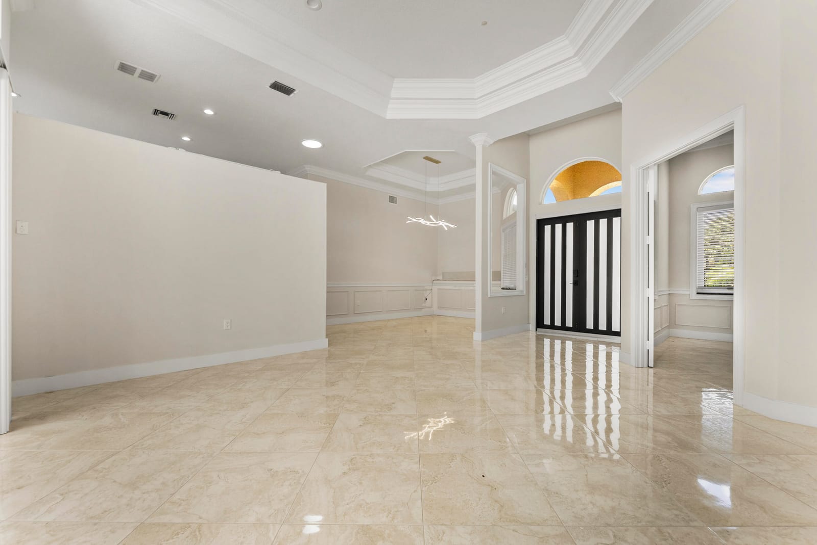 21836 Cypress Palm Court, Boca Raton, FL 33428 photo 23