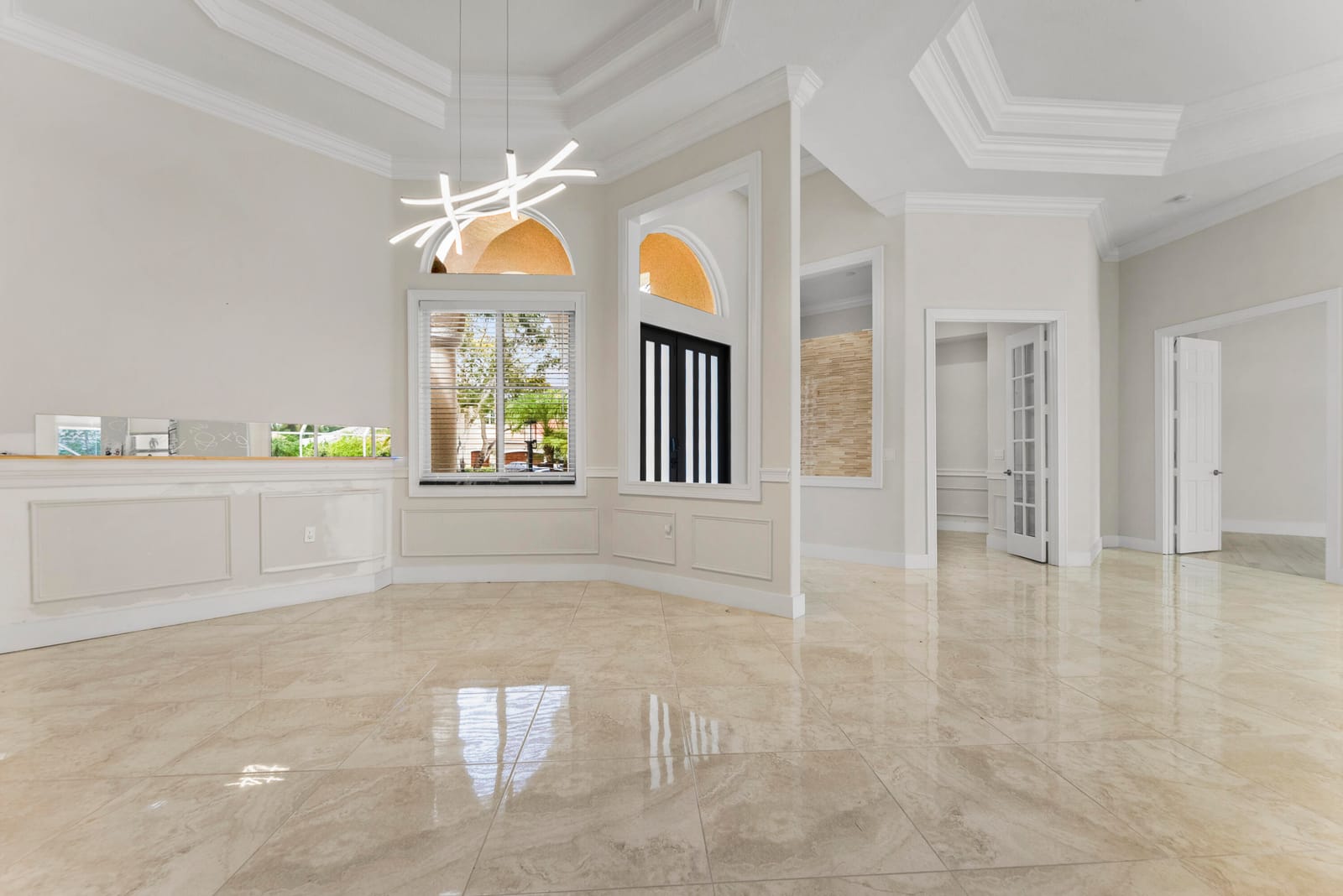 21836 Cypress Palm Court, Boca Raton, FL 33428 photo 24