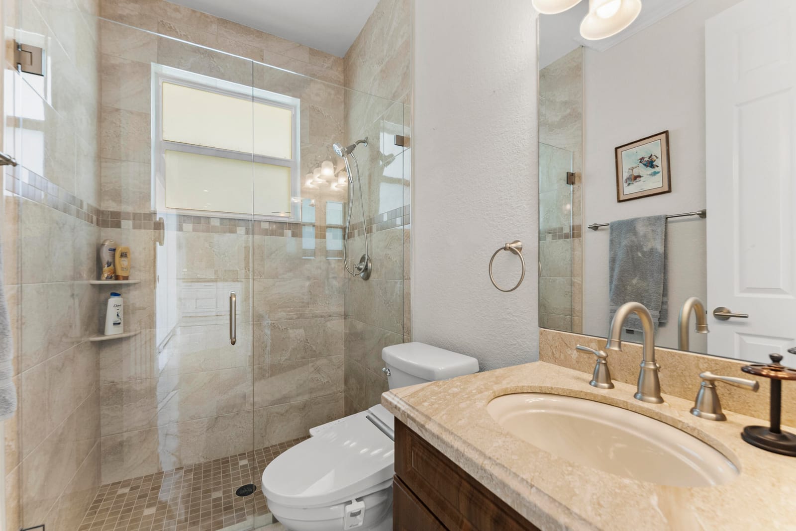 21836 Cypress Palm Court, Boca Raton, FL 33428 photo 25