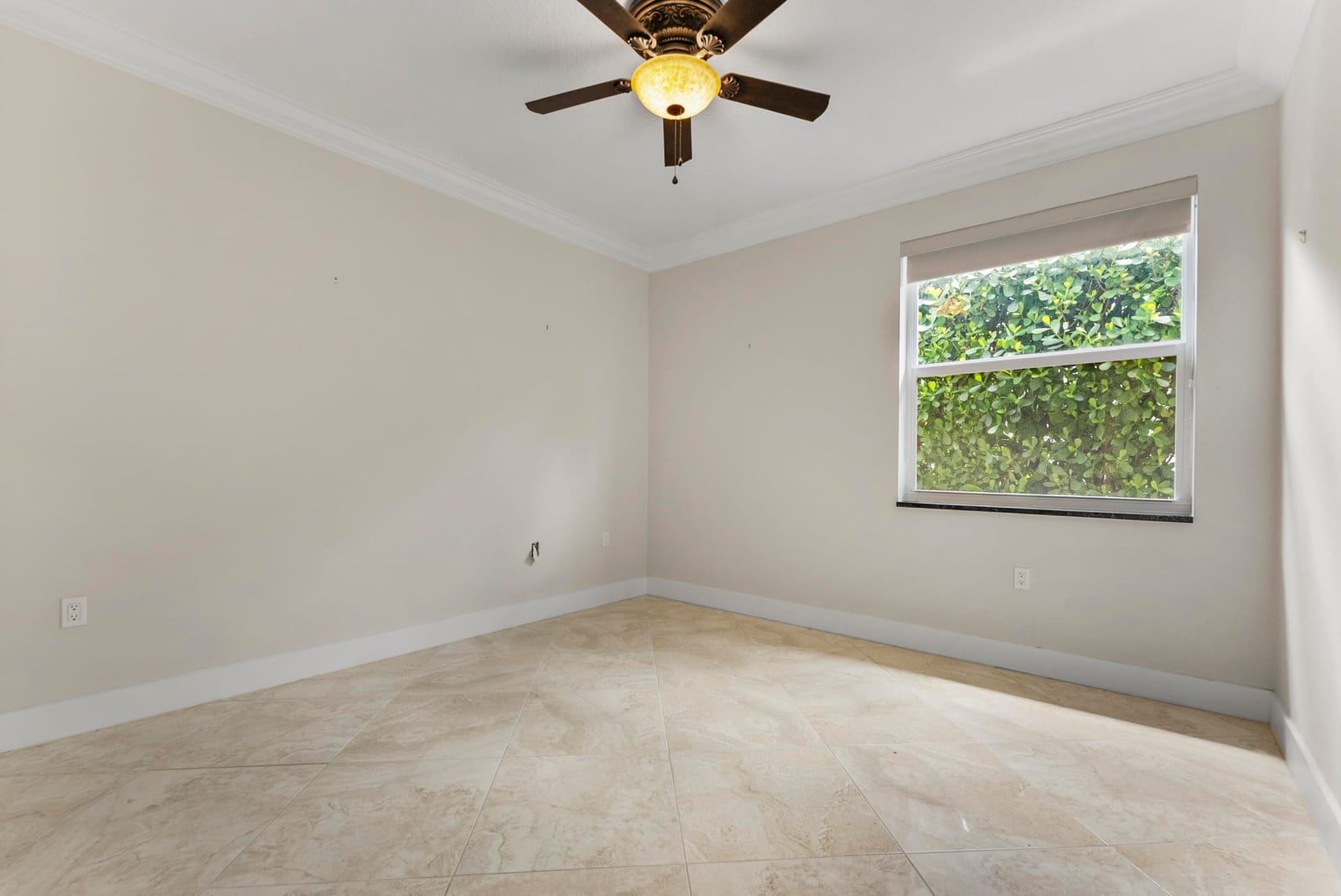 21836 Cypress Palm Court, Boca Raton, FL 33428 photo 26
