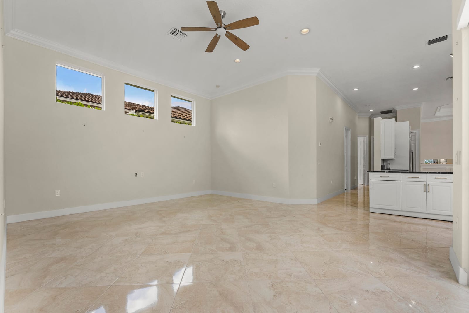 21836 Cypress Palm Court, Boca Raton, FL 33428 photo 27