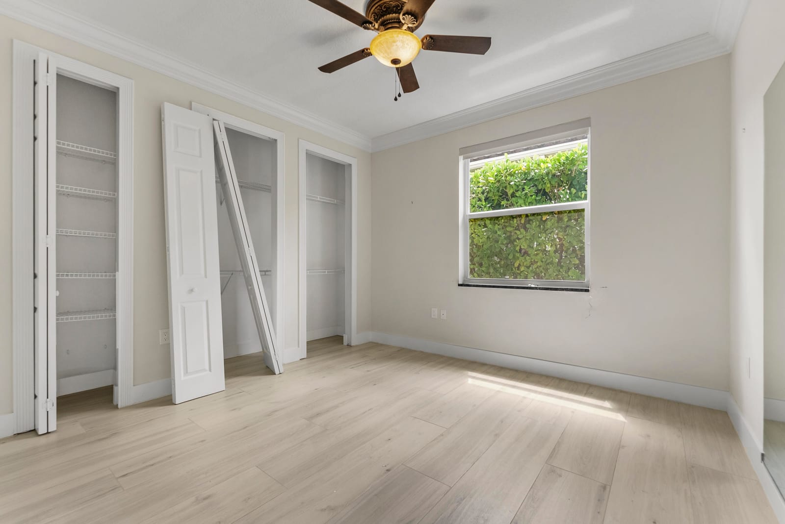 21836 Cypress Palm Court, Boca Raton, FL 33428 photo 28