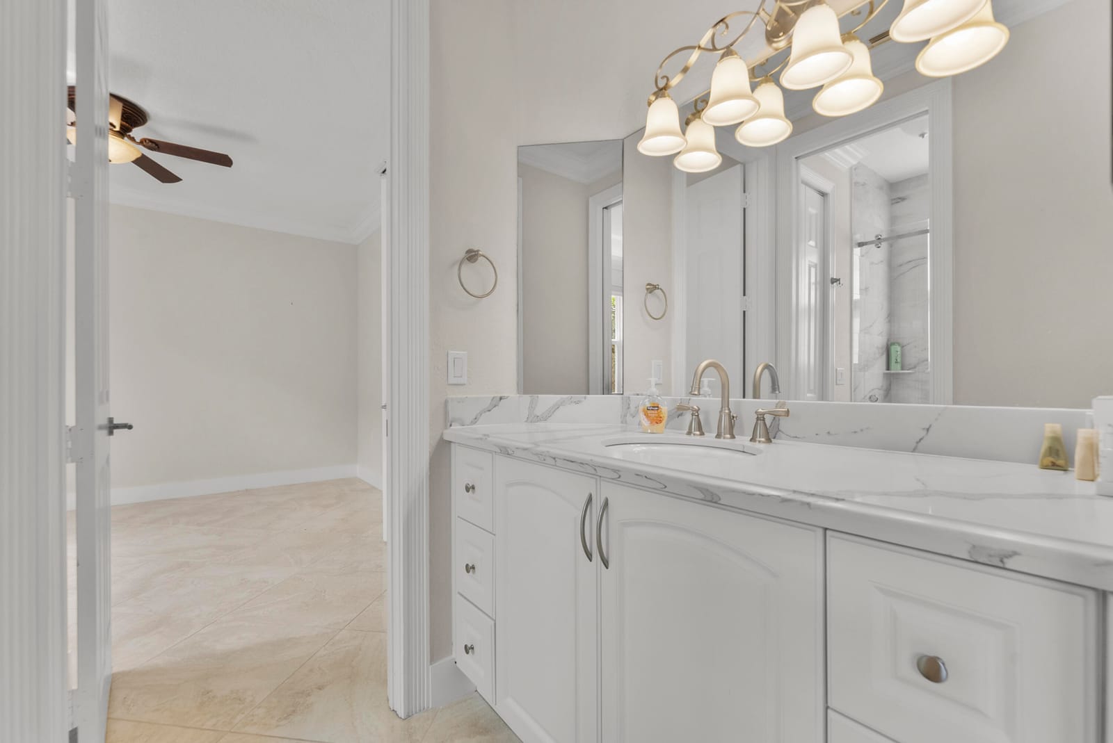 21836 Cypress Palm Court, Boca Raton, FL 33428 photo 29