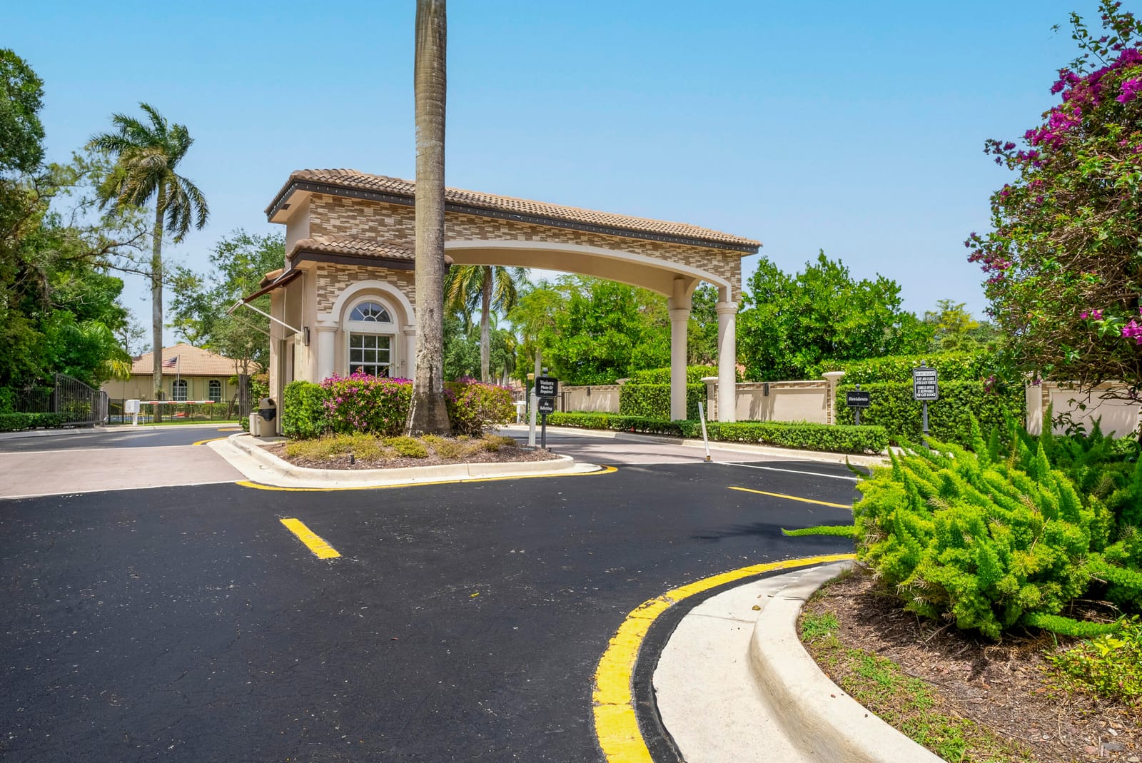 21836 Cypress Palm Court, Boca Raton, FL 33428 photo 4