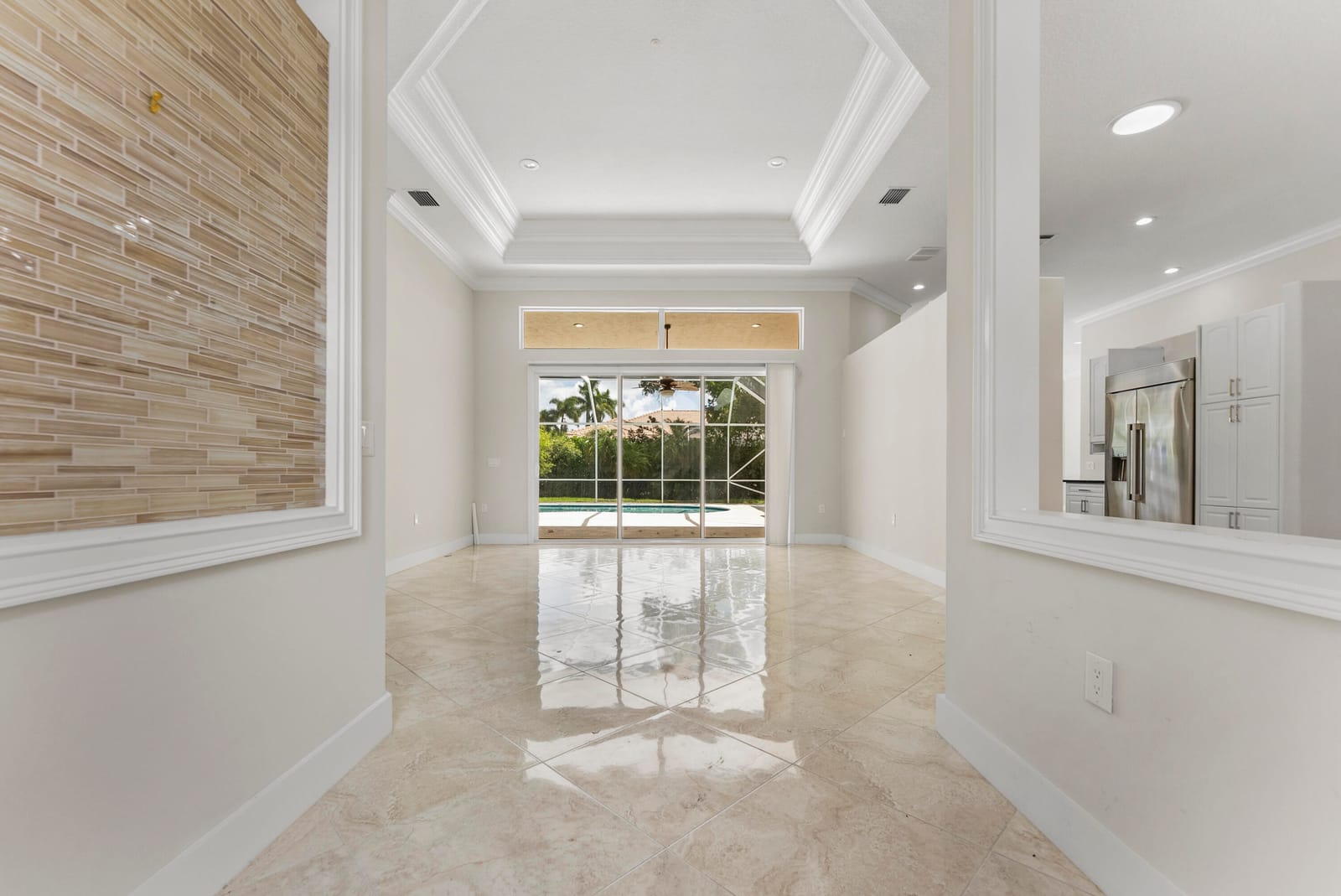 21836 Cypress Palm Court, Boca Raton, FL 33428 photo 5