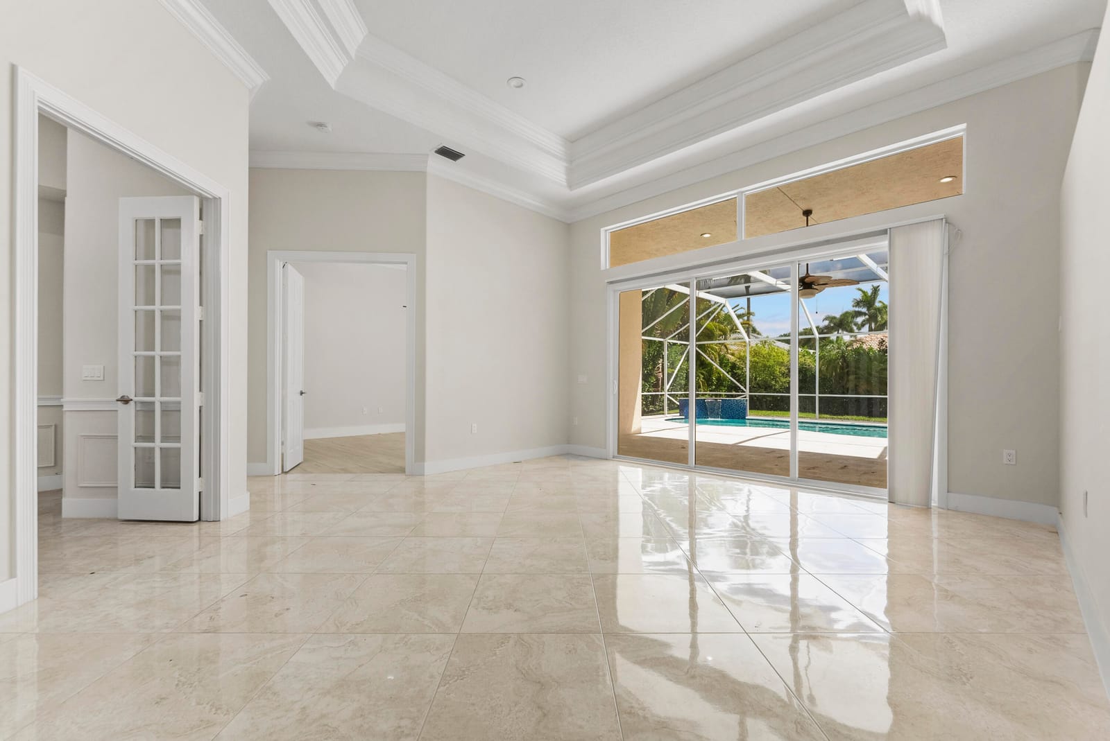 21836 Cypress Palm Court, Boca Raton, FL 33428 photo 6