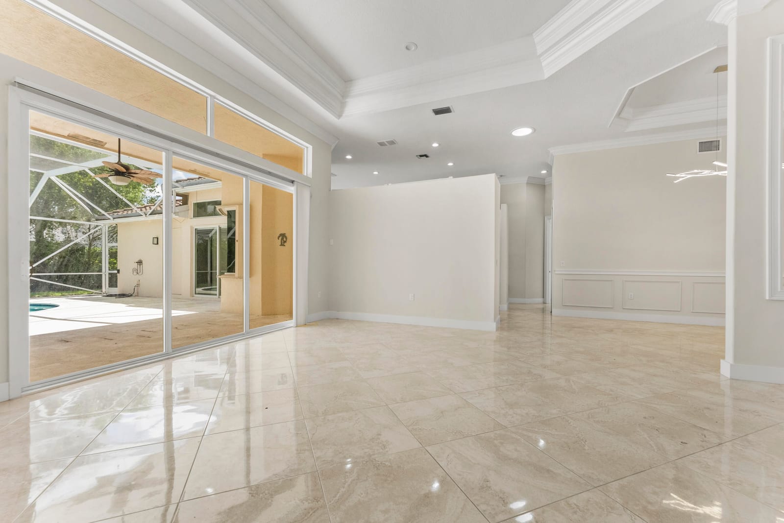 21836 Cypress Palm Court, Boca Raton, FL 33428 photo 7