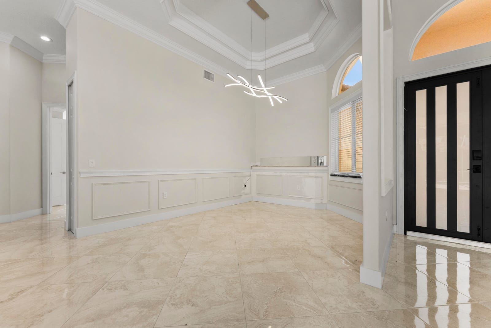 21836 Cypress Palm Court, Boca Raton, FL 33428 photo 8