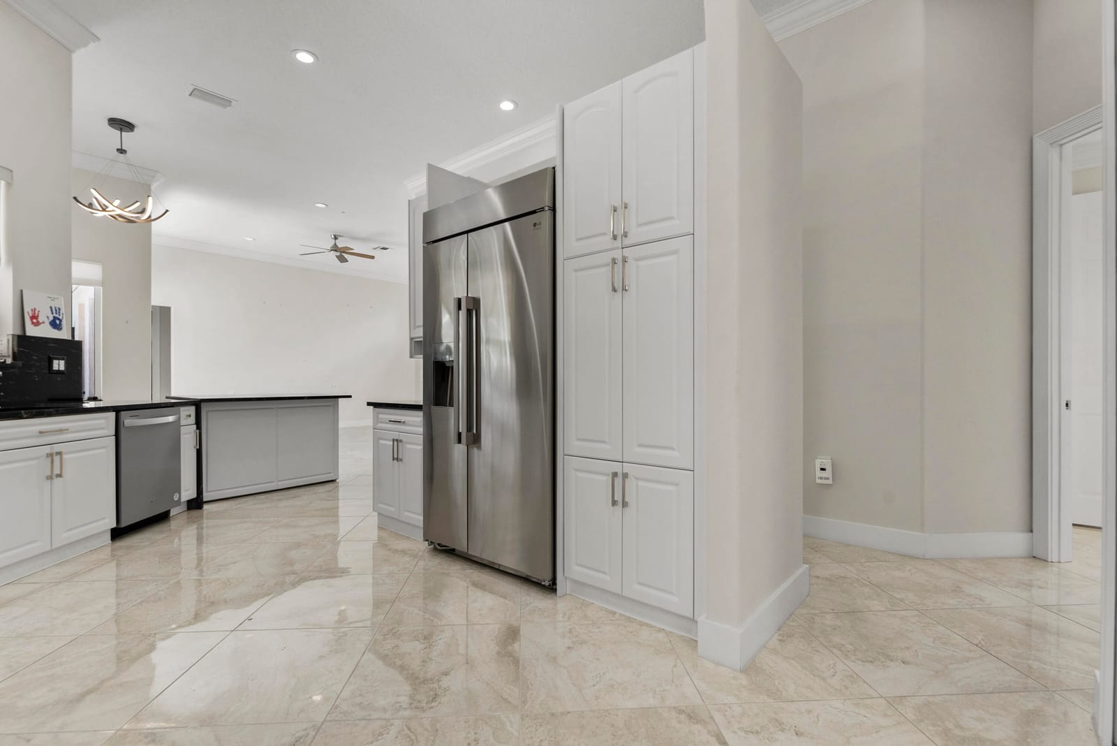 21836 Cypress Palm Court, Boca Raton, FL 33428 photo 9