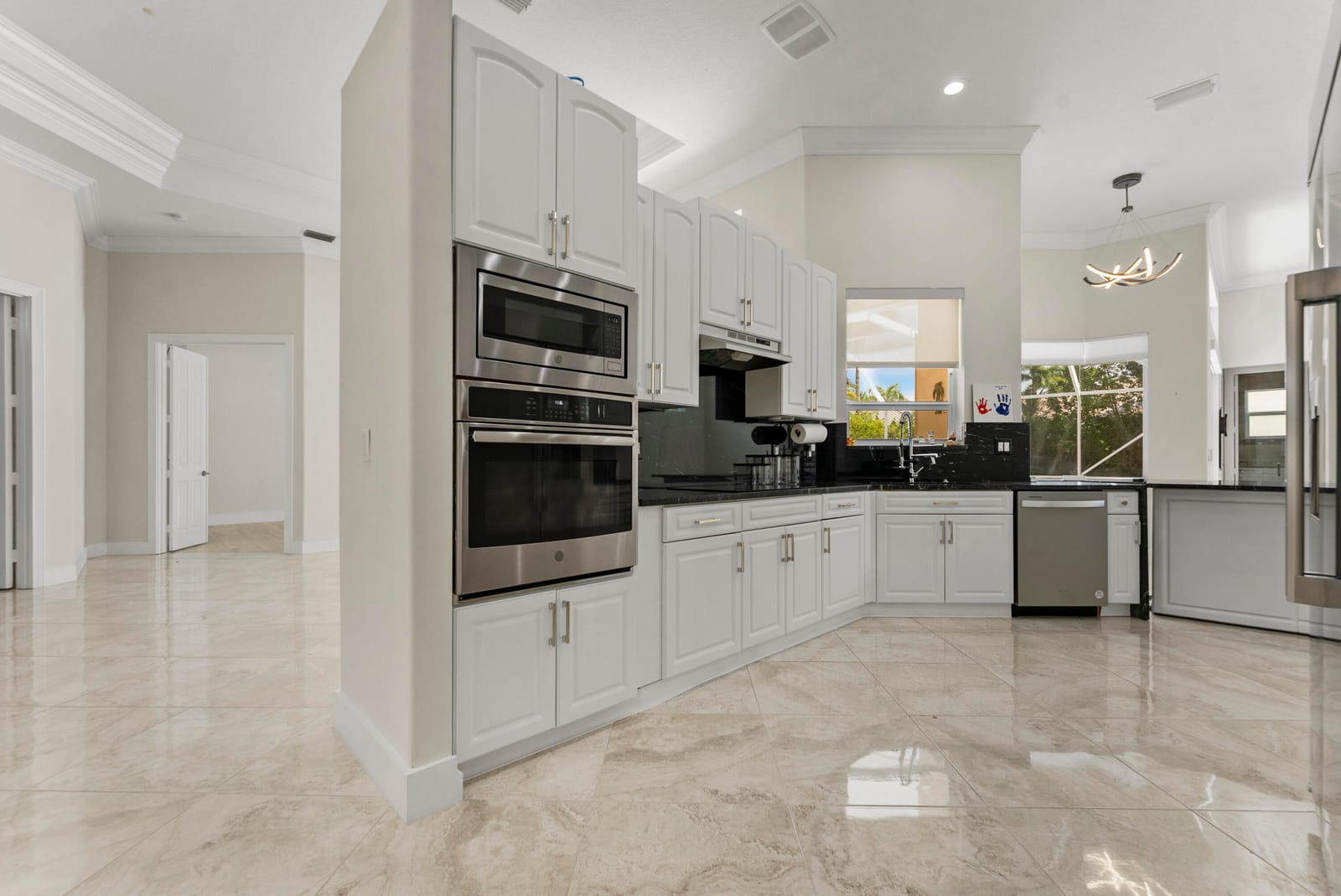 21836 Cypress Palm Court, Boca Raton, FL 33428 photo 10