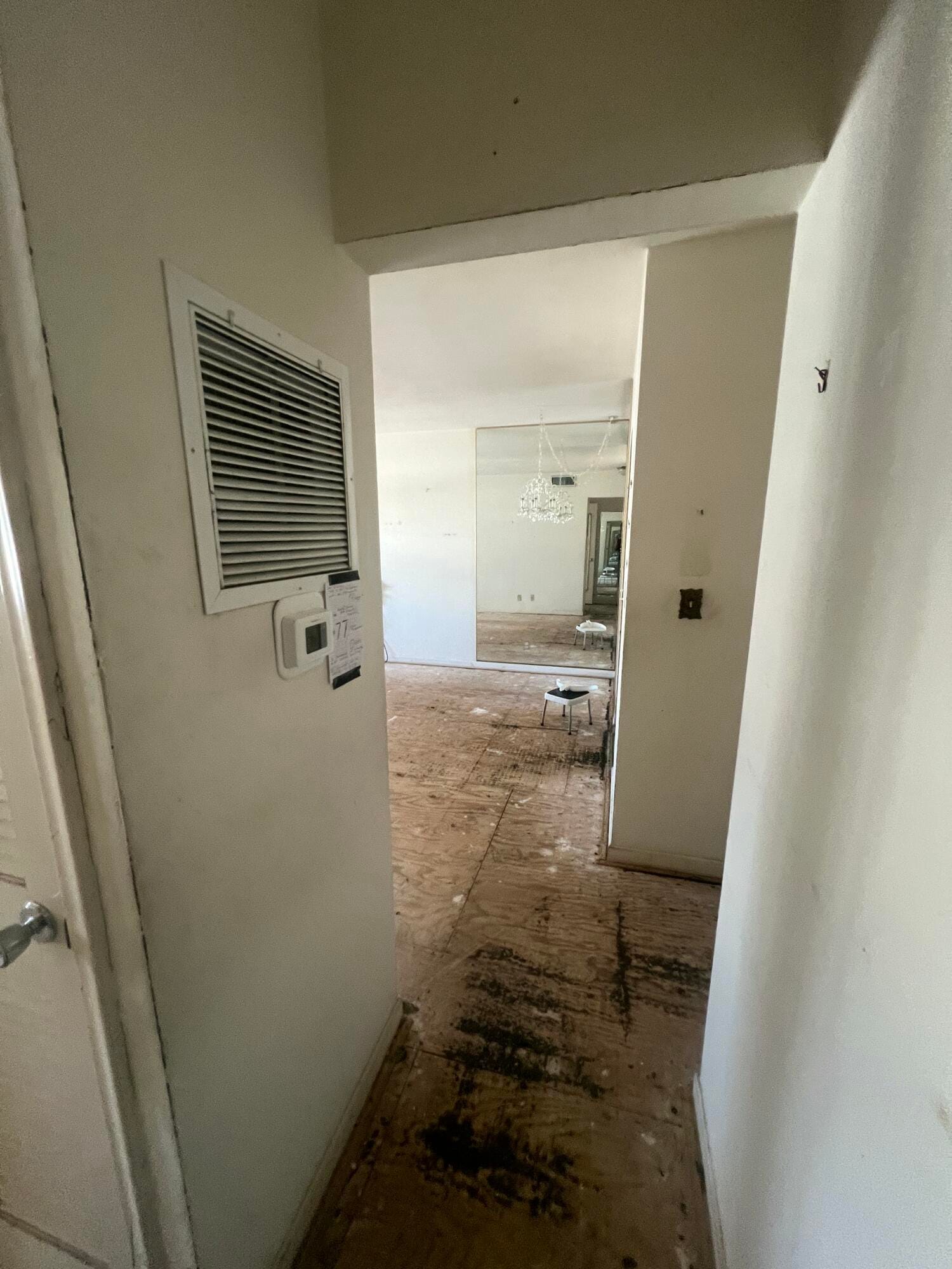1821 NE 62nd Street 424, Fort Lauderdale, FL 33308 photo 11