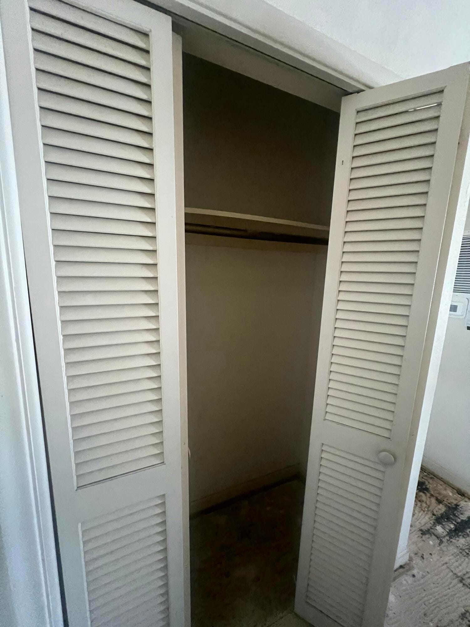 1821 NE 62nd Street 424, Fort Lauderdale, FL 33308 photo 13