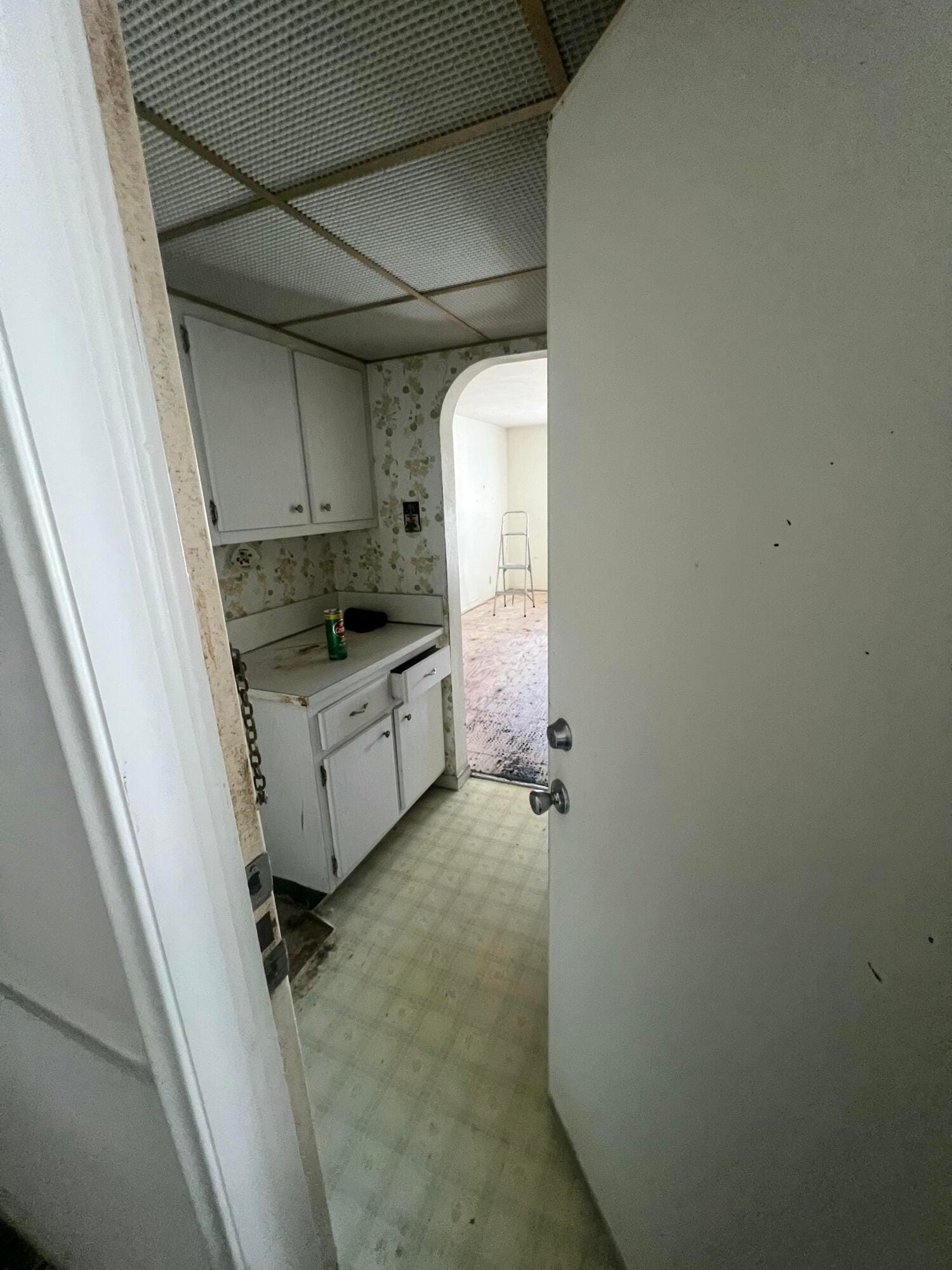 1821 NE 62nd Street 424, Fort Lauderdale, FL 33308 photo 14