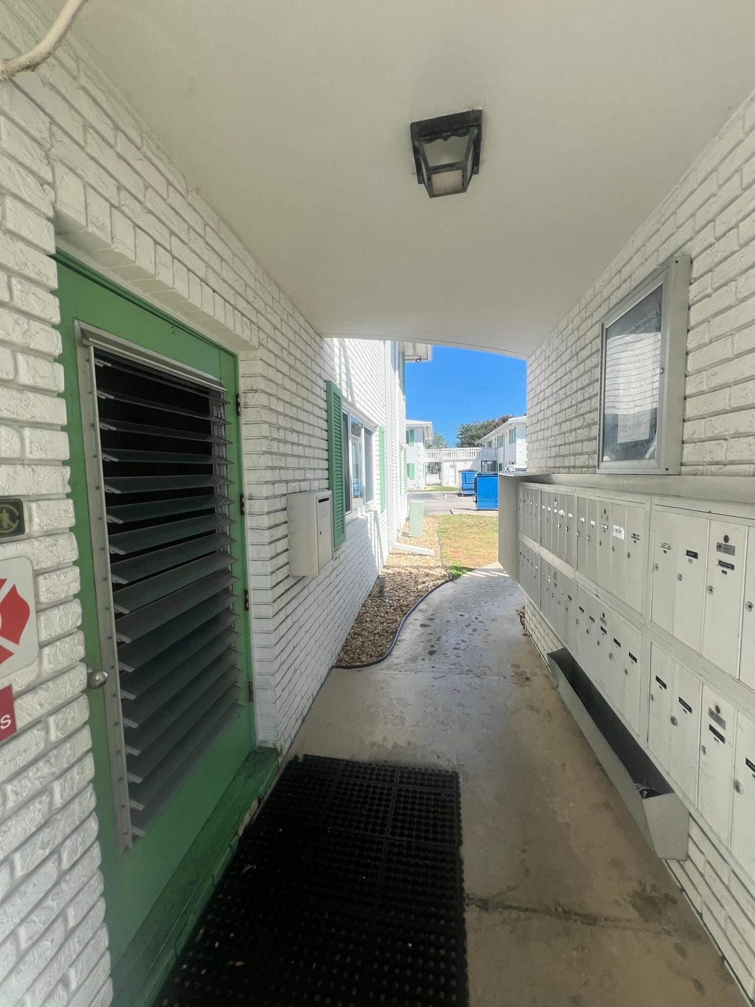 1821 NE 62nd Street 424, Fort Lauderdale, FL 33308 photo 18