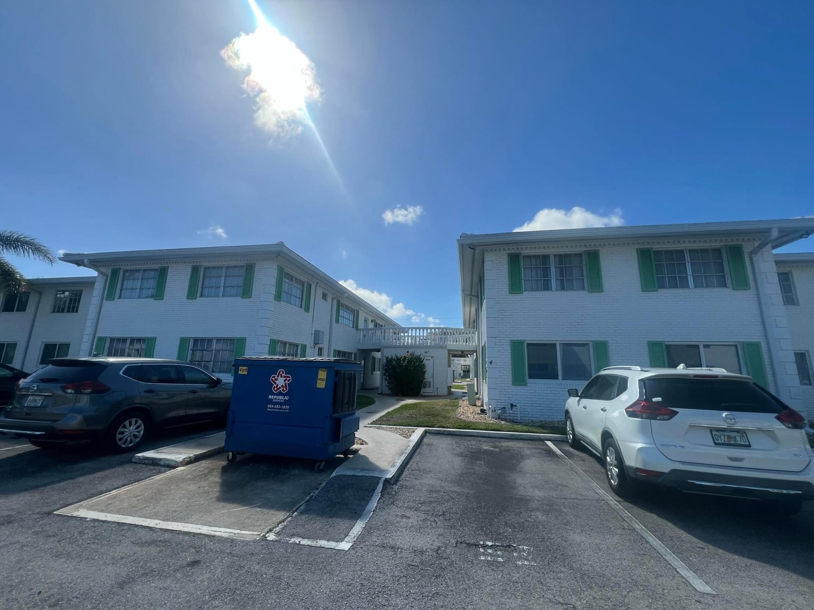 1821 NE 62nd Street 424, Fort Lauderdale, FL 33308 photo 19