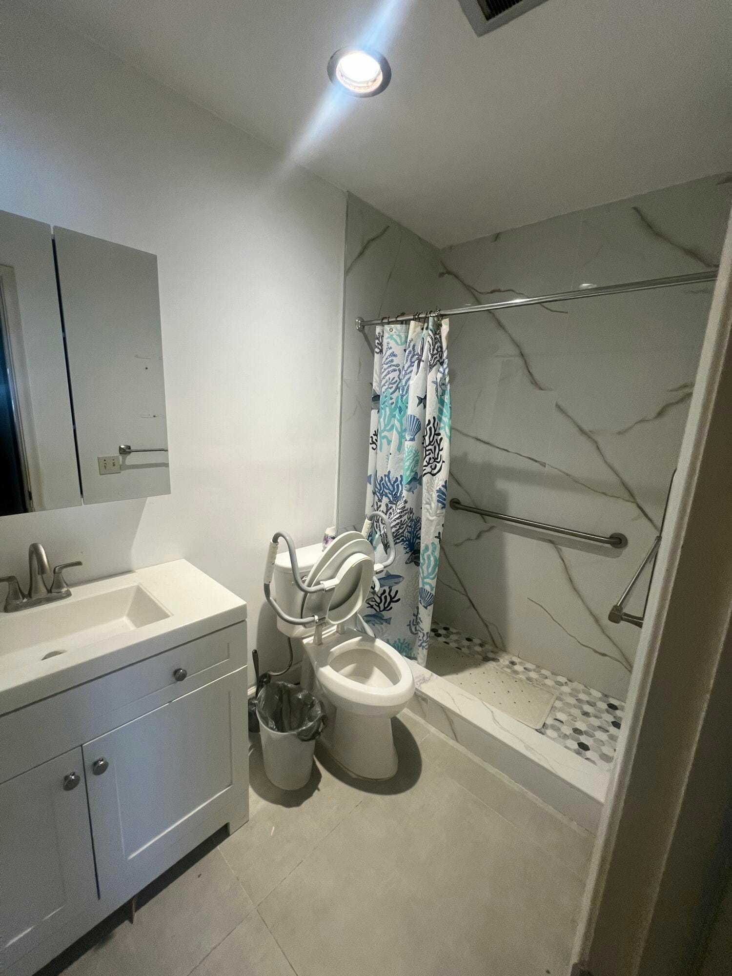 1821 NE 62nd Street 424, Fort Lauderdale, FL 33308 photo 3