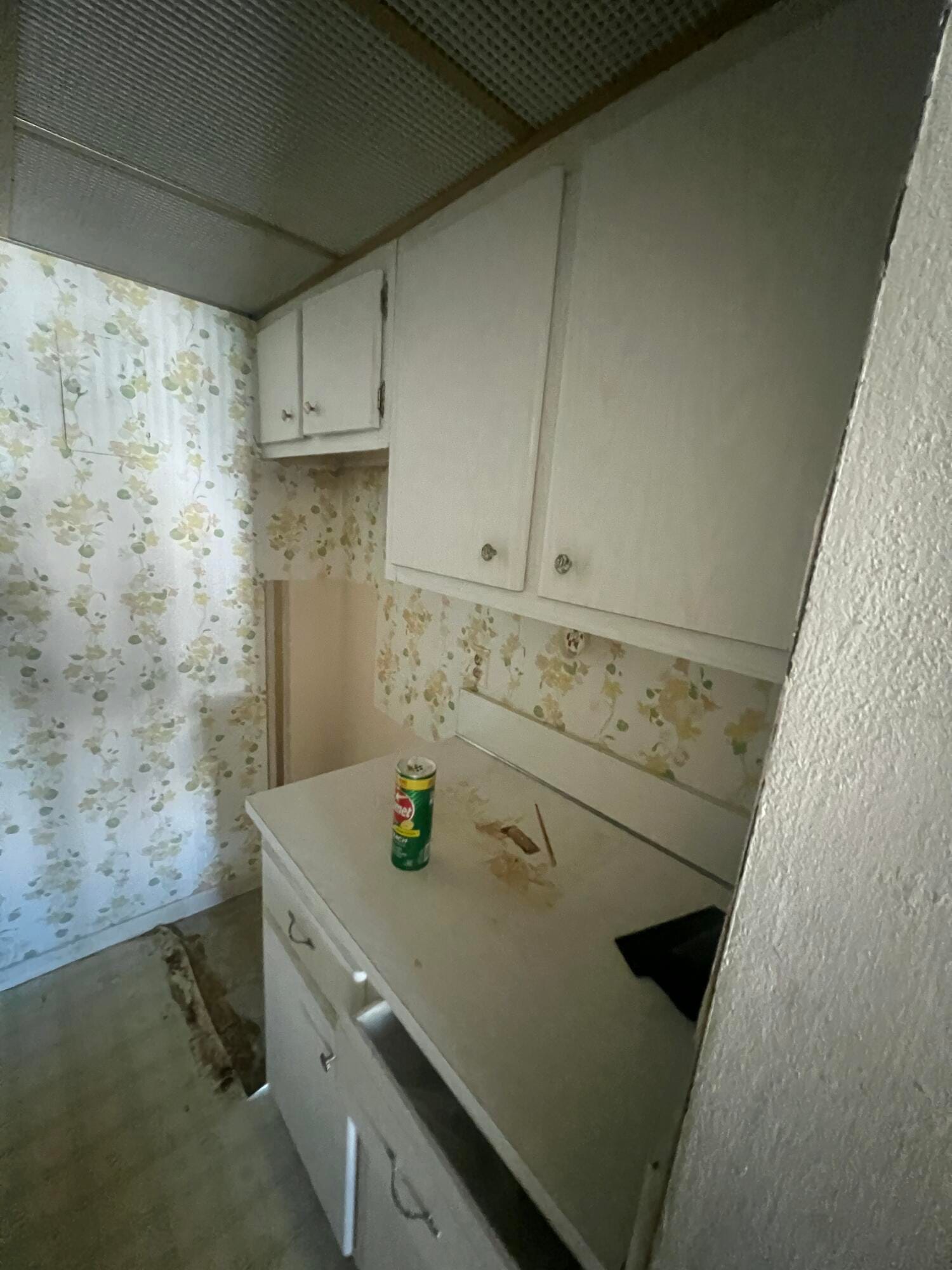 1821 NE 62nd Street 424, Fort Lauderdale, FL 33308 photo 4