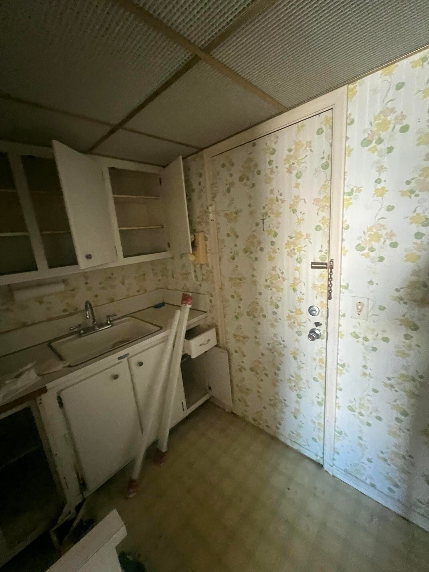 1821 NE 62nd Street 424, Fort Lauderdale, FL 33308 photo 5
