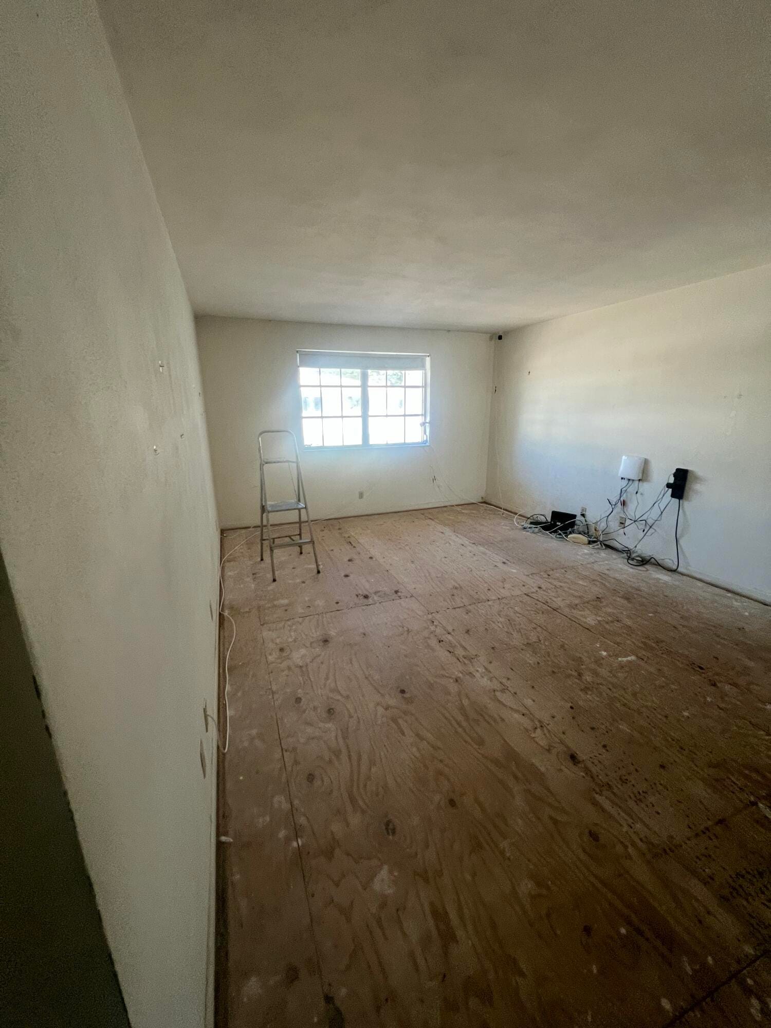 1821 NE 62nd Street 424, Fort Lauderdale, FL 33308 photo 7